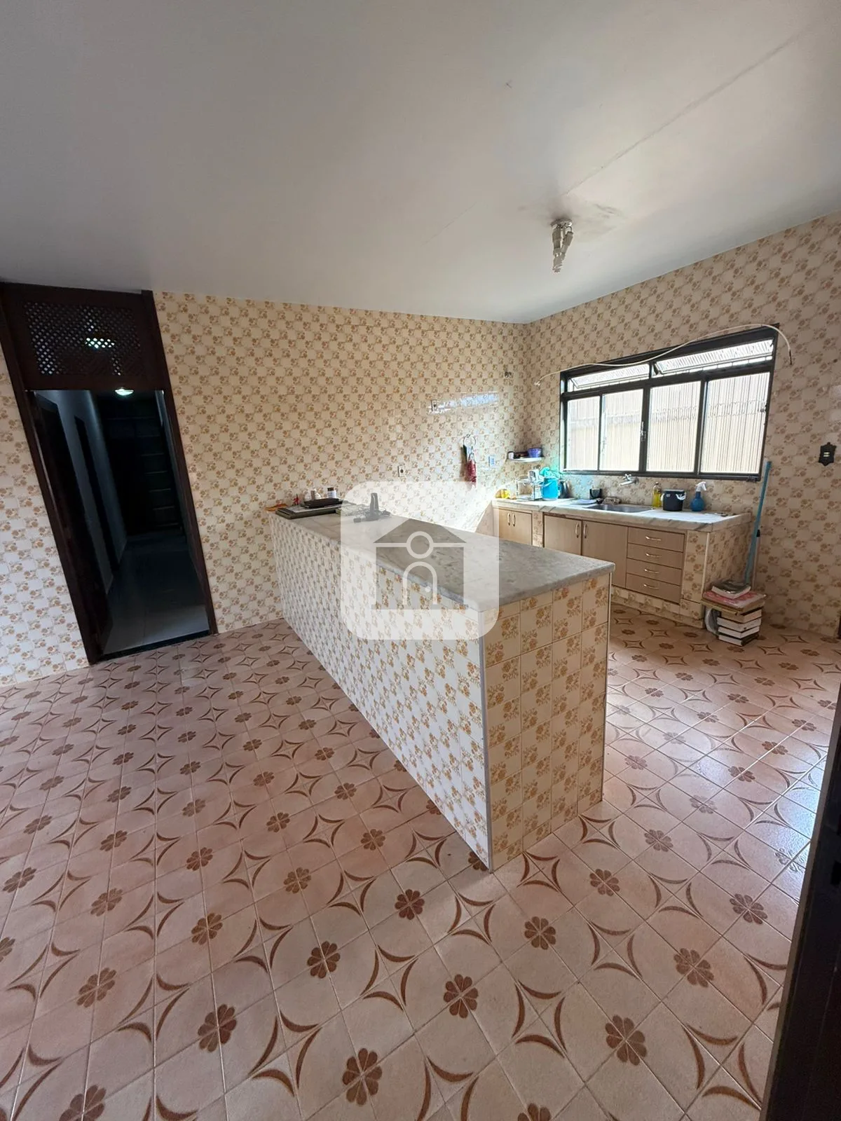 Comprar Casa / Padr&atilde;o em Araguari R$ 840.000,00 - Foto 6