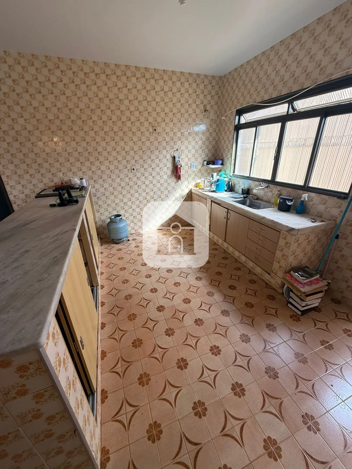 Comprar Casa / Padr&atilde;o em Araguari R$ 840.000,00 - Foto 7