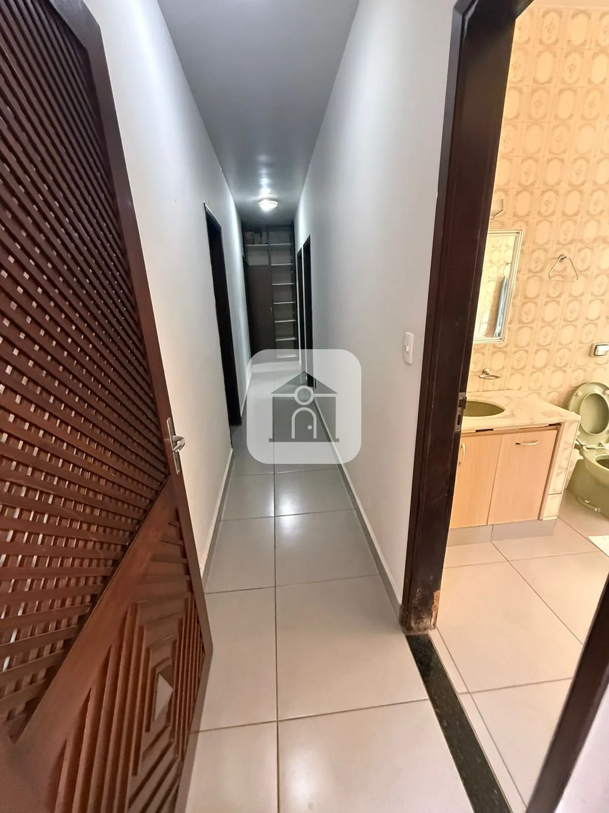 Comprar Casa / Padr&atilde;o em Araguari R$ 840.000,00 - Foto 8