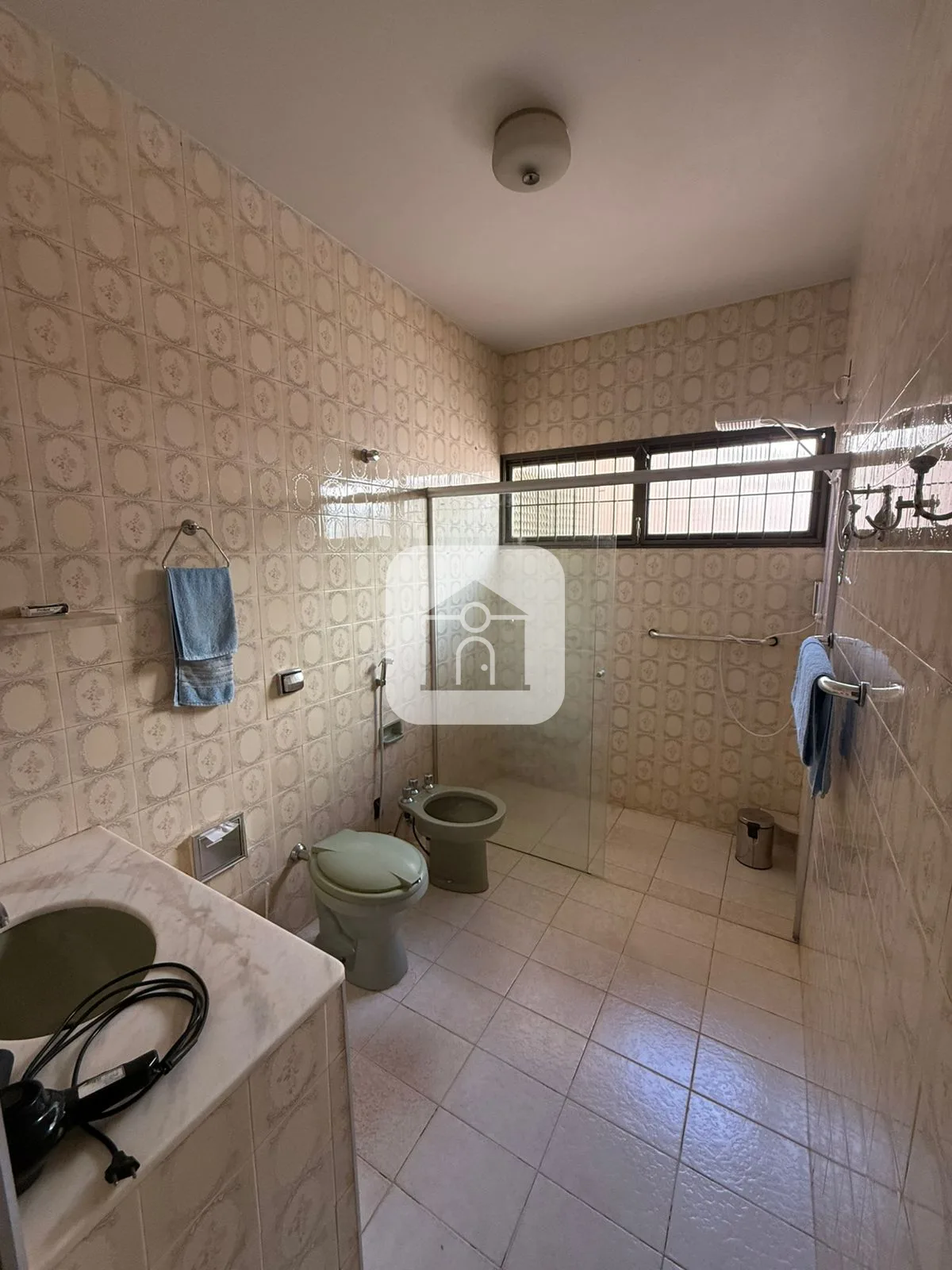 Comprar Casa / Padr&atilde;o em Araguari R$ 840.000,00 - Foto 9