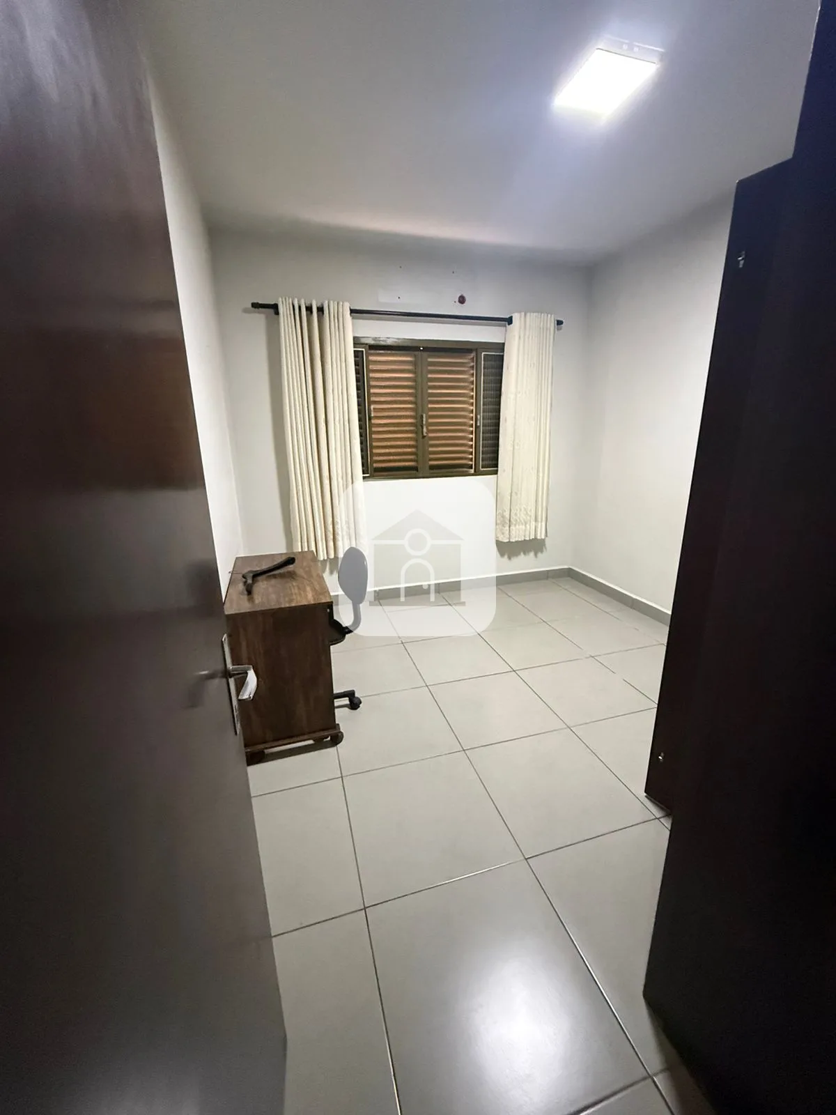 Comprar Casa / Padr&atilde;o em Araguari R$ 840.000,00 - Foto 10