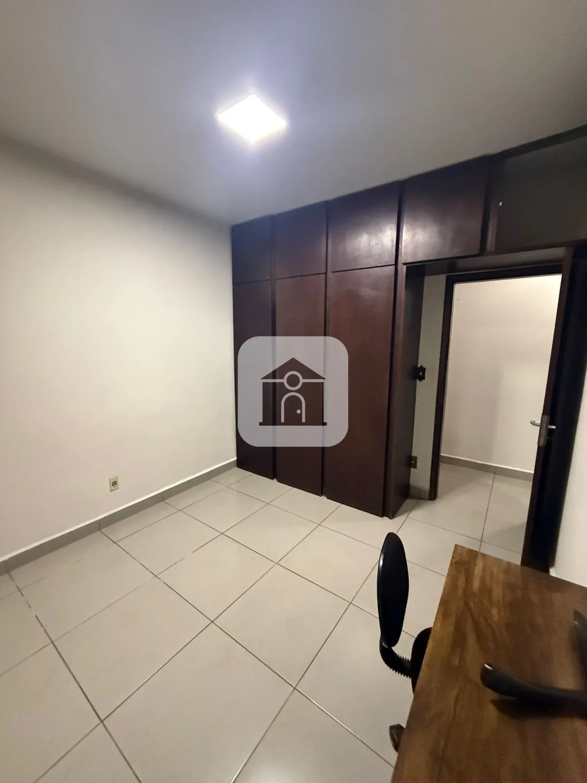 Comprar Casa / Padr&atilde;o em Araguari R$ 840.000,00 - Foto 11