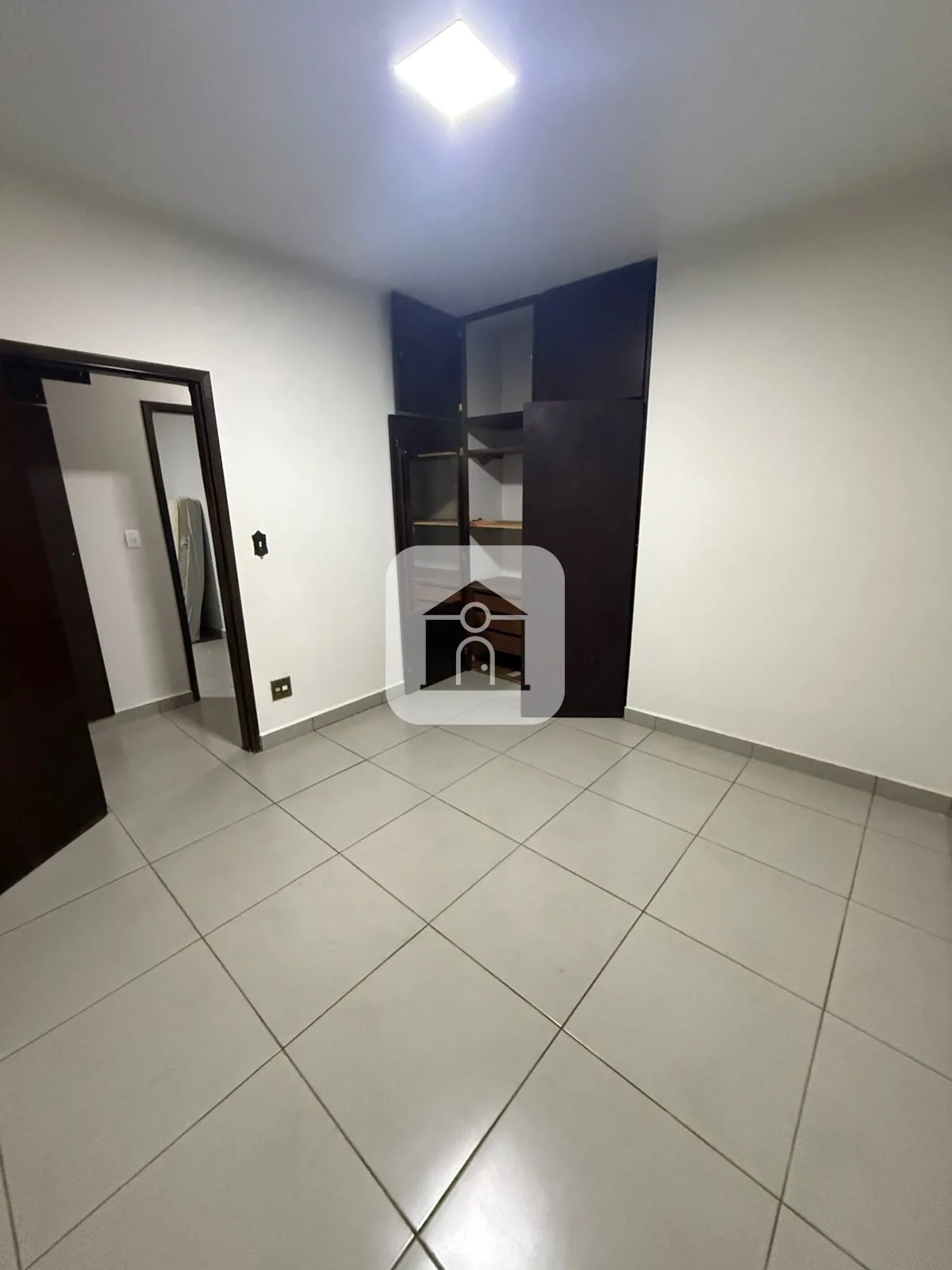 Comprar Casa / Padr&atilde;o em Araguari R$ 840.000,00 - Foto 12