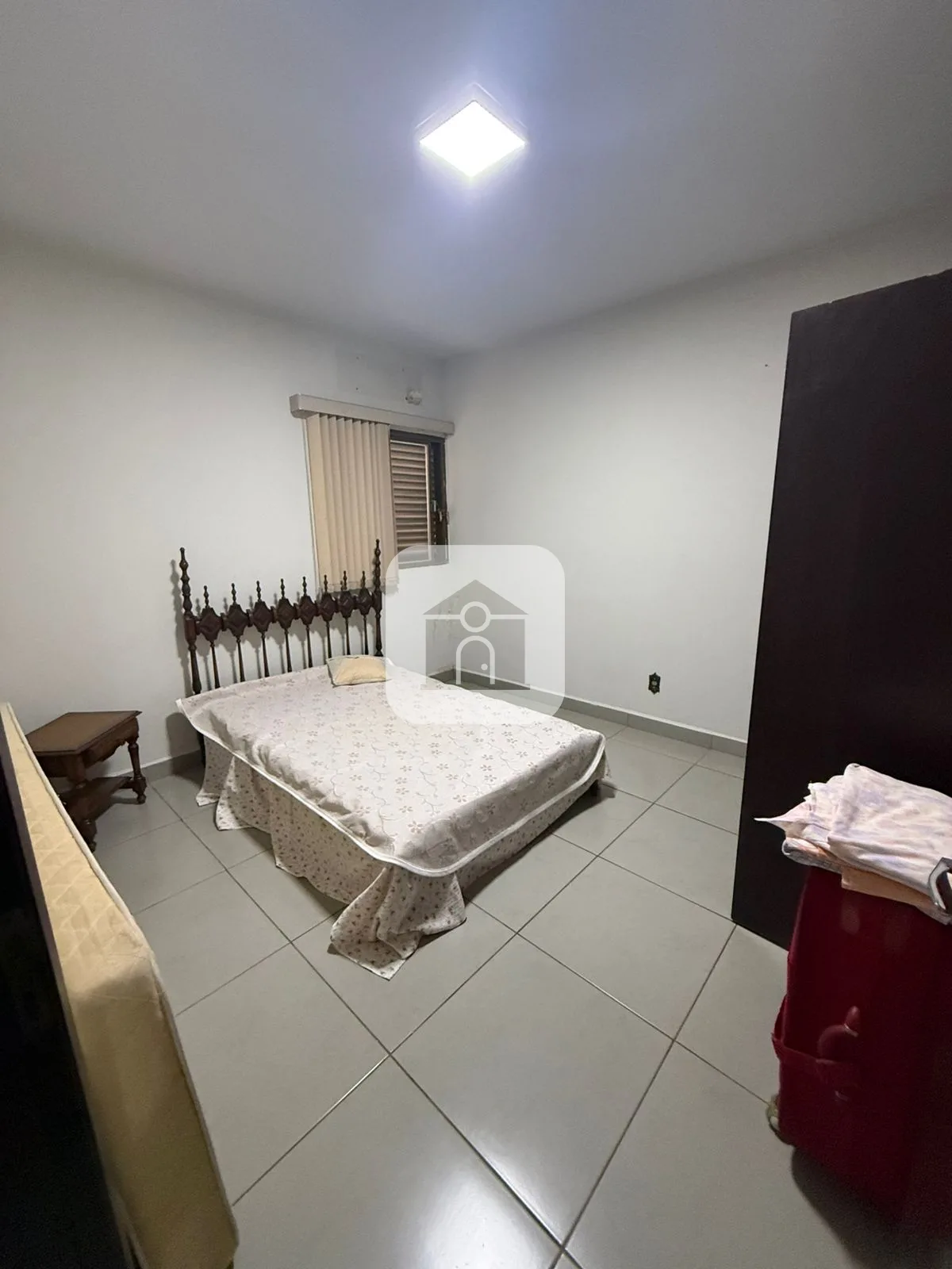 Comprar Casa / Padr&atilde;o em Araguari R$ 840.000,00 - Foto 13