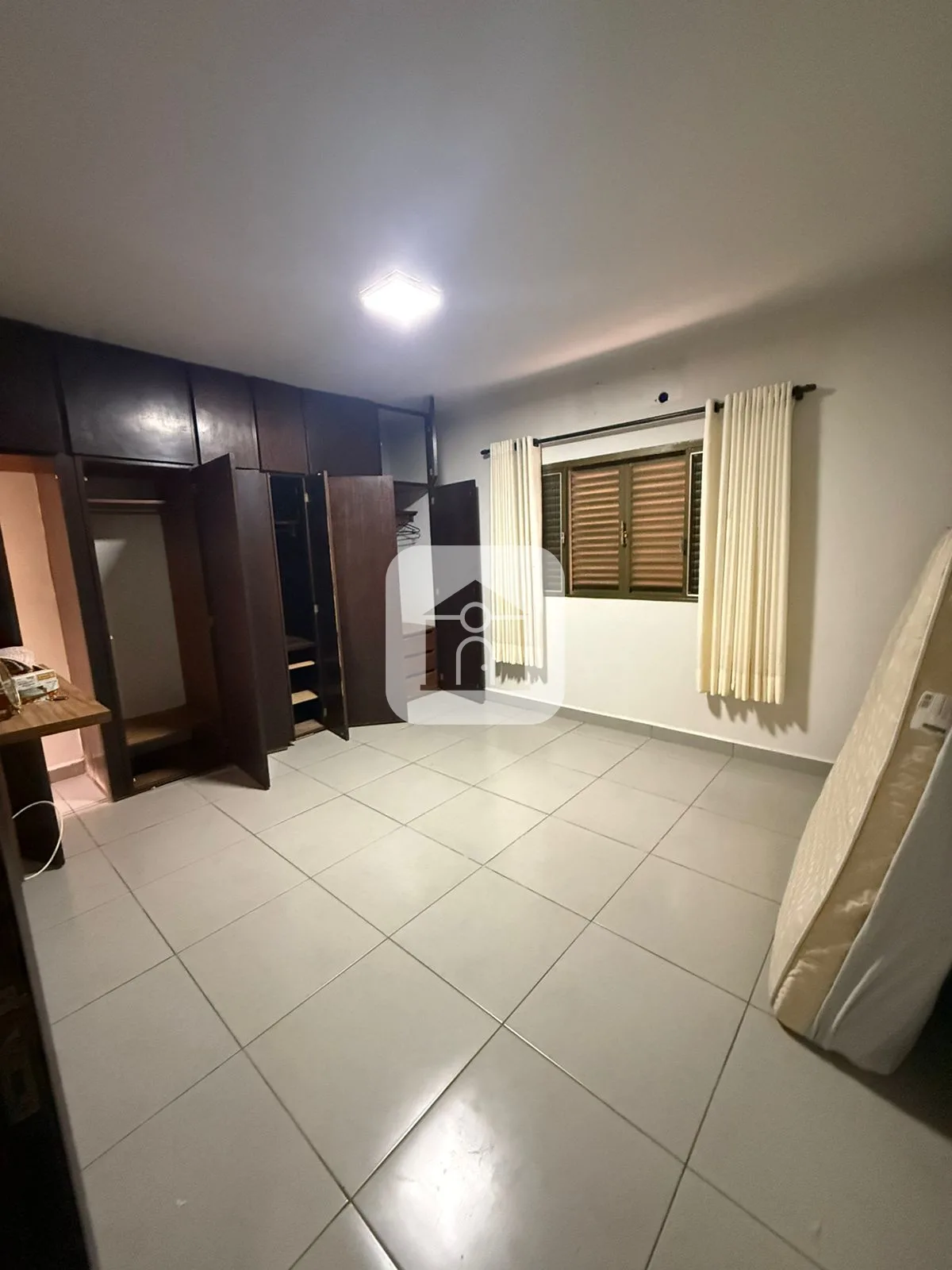 Comprar Casa / Padr&atilde;o em Araguari R$ 840.000,00 - Foto 14