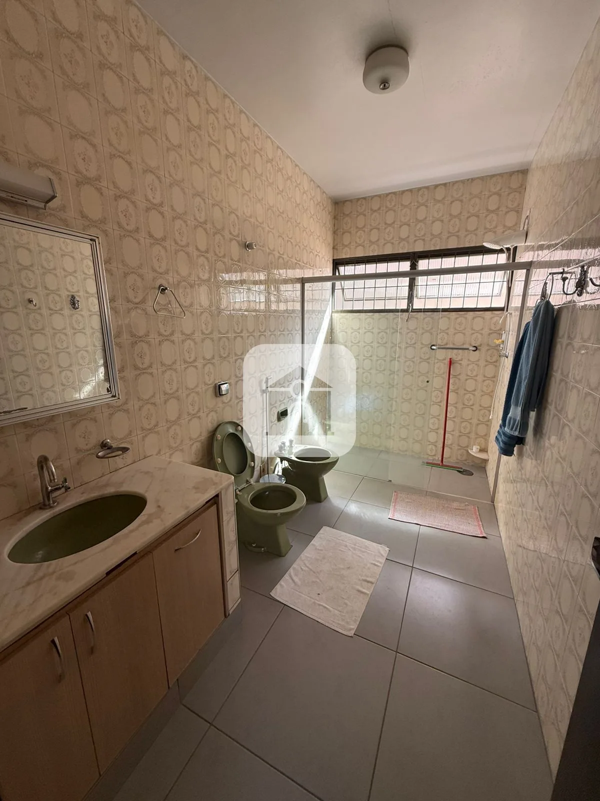 Comprar Casa / Padr&atilde;o em Araguari R$ 840.000,00 - Foto 15