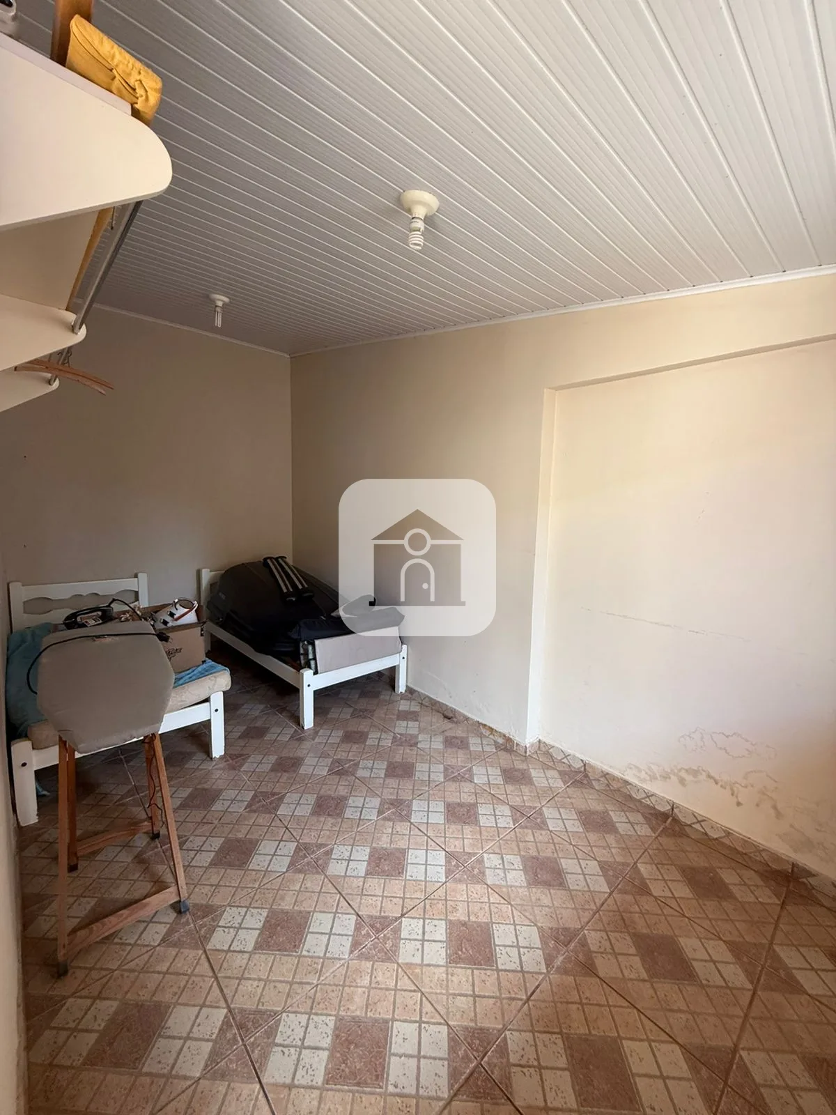 Comprar Casa / Padr&atilde;o em Araguari R$ 840.000,00 - Foto 17