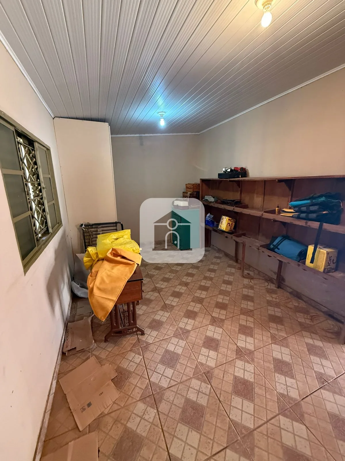 Comprar Casa / Padr&atilde;o em Araguari R$ 840.000,00 - Foto 19