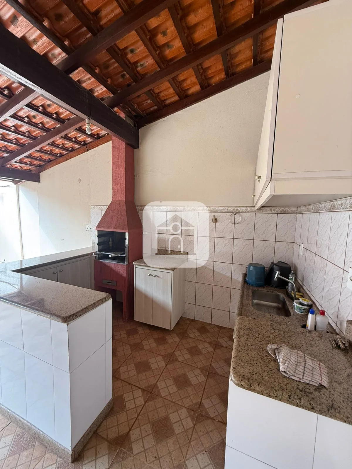 Comprar Casa / Padr&atilde;o em Araguari R$ 840.000,00 - Foto 20