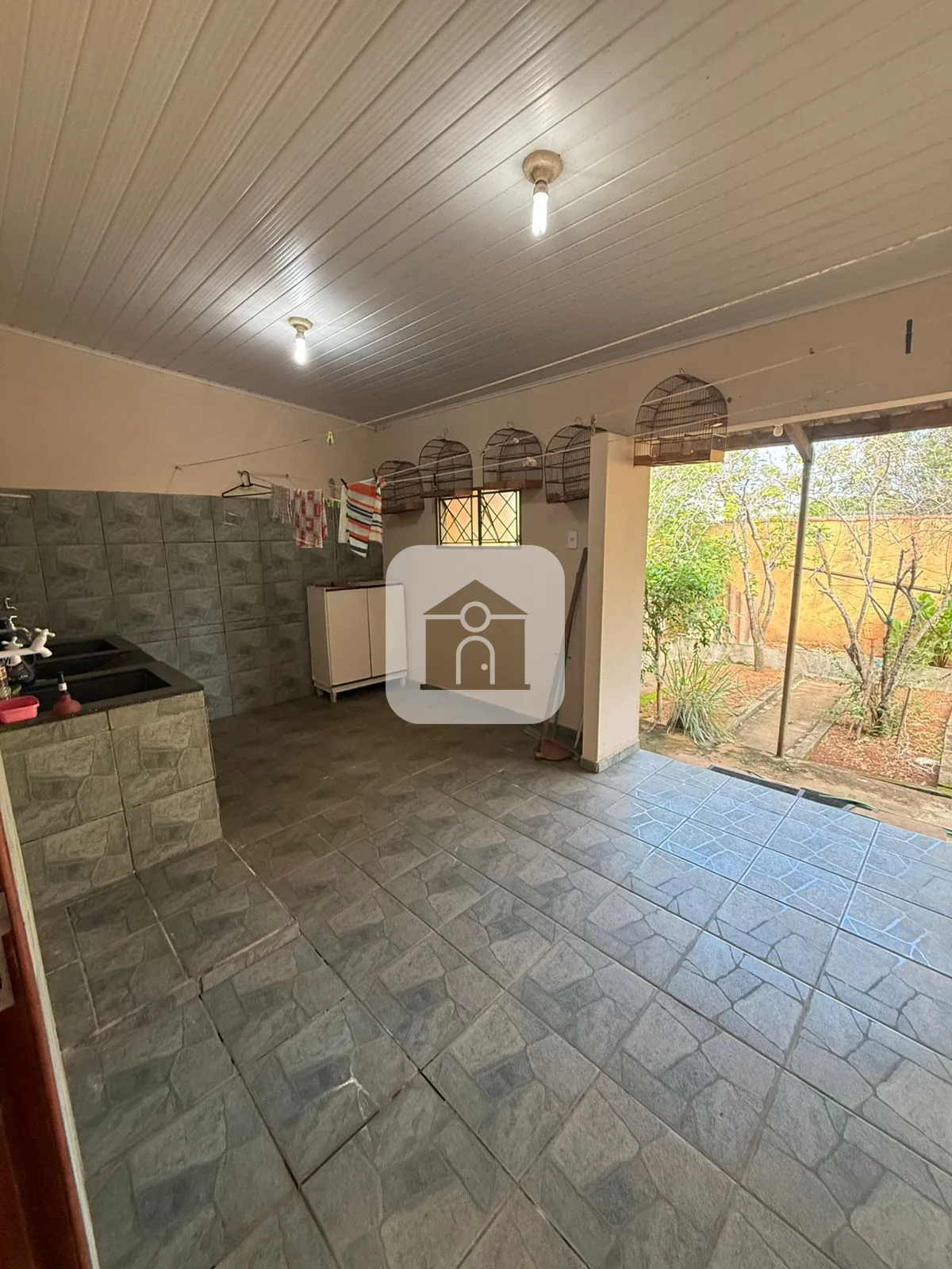 Comprar Casa / Padr&atilde;o em Araguari R$ 840.000,00 - Foto 22