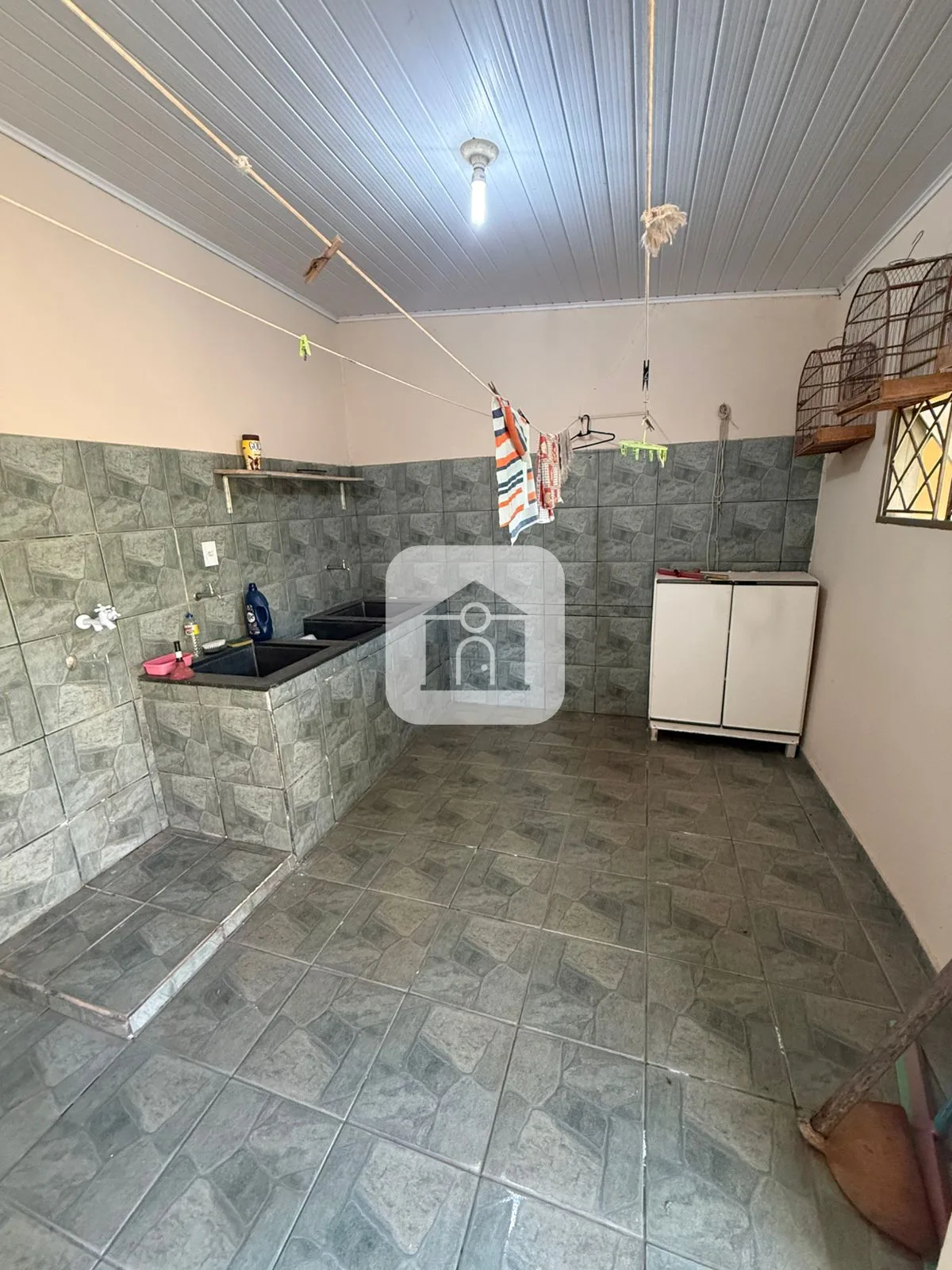 Comprar Casa / Padr&atilde;o em Araguari R$ 840.000,00 - Foto 23