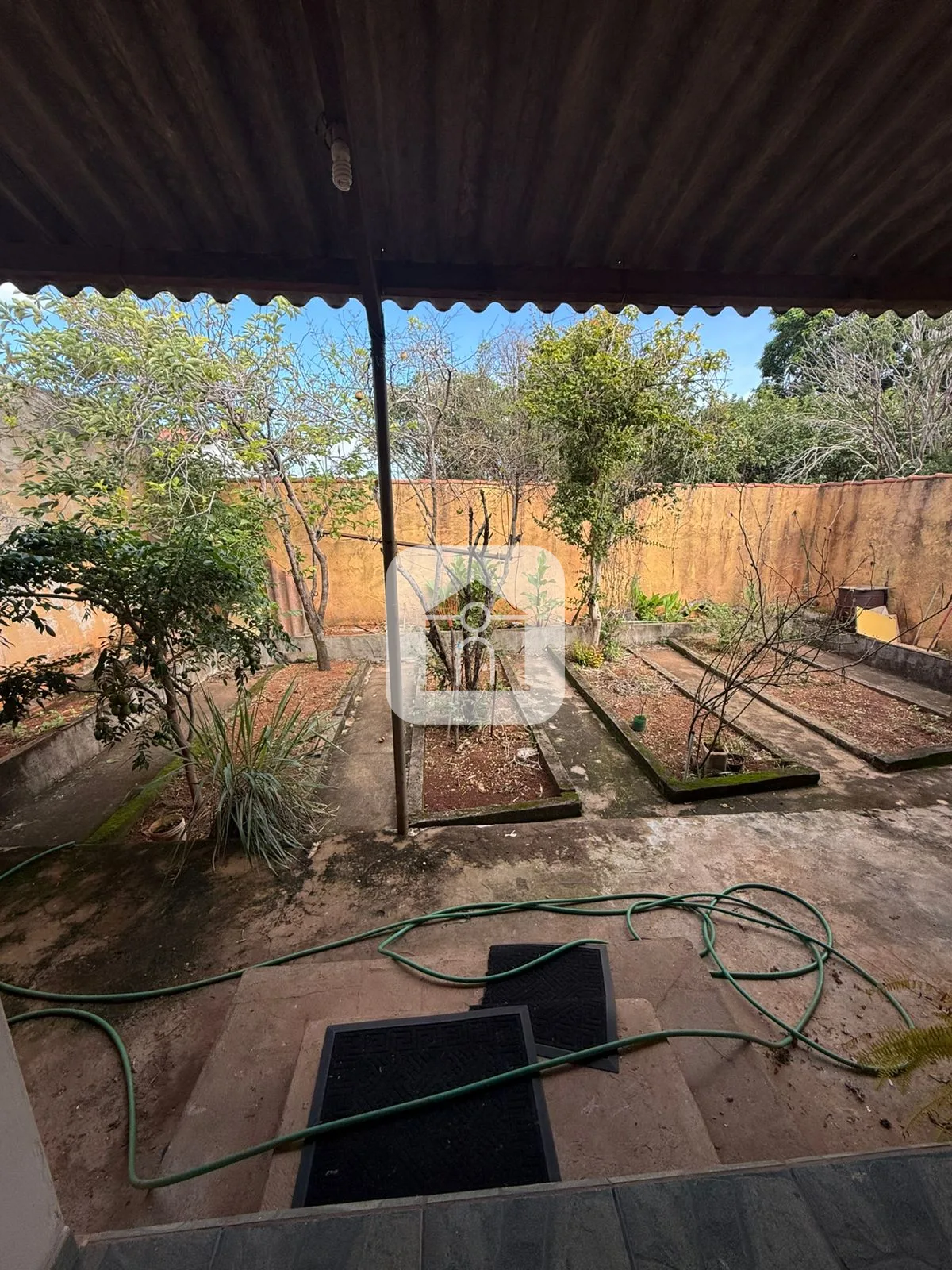 Comprar Casa / Padr&atilde;o em Araguari R$ 840.000,00 - Foto 24