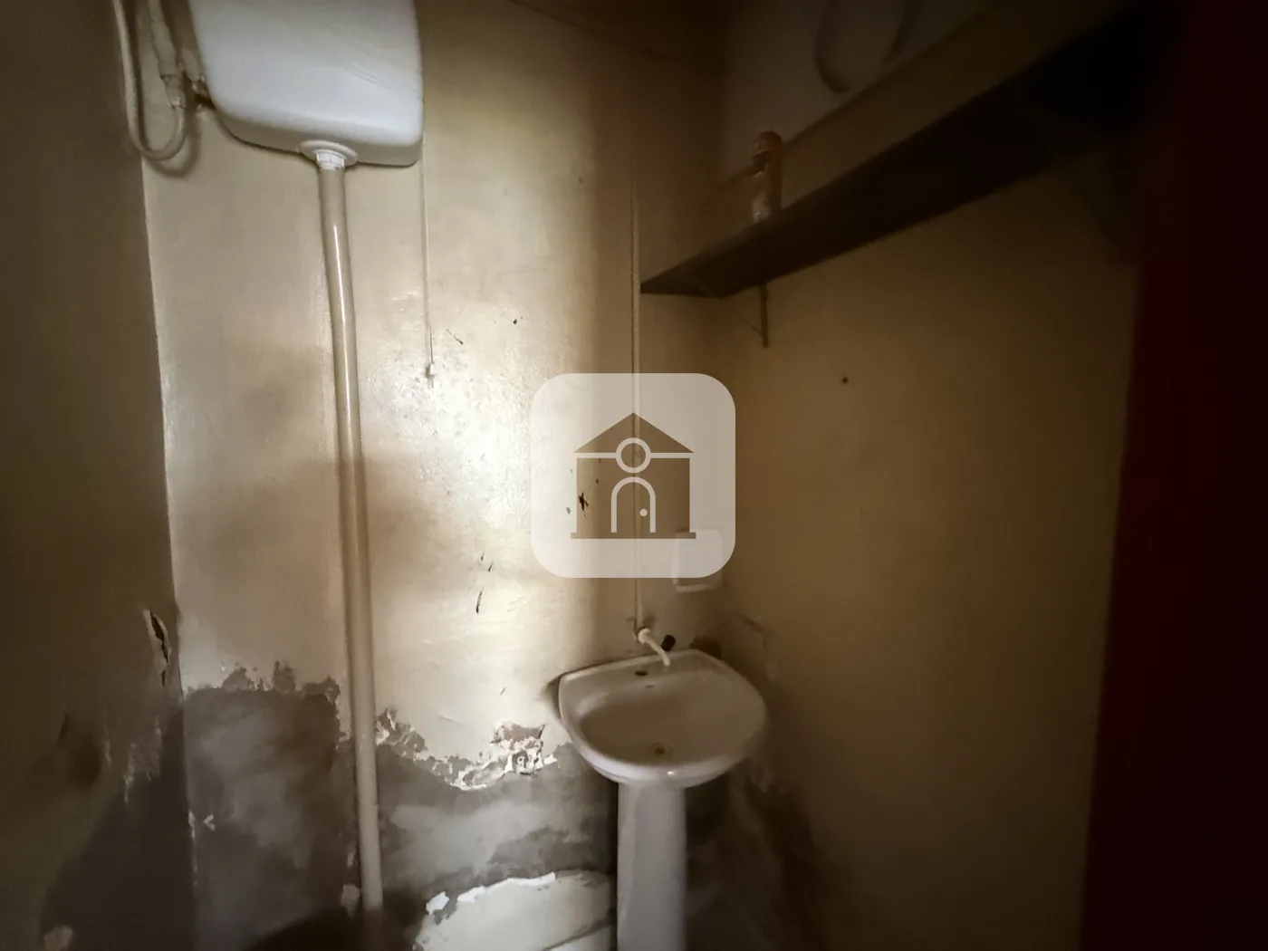 Alugar Comercial / Sala Comercial Condom&iacute;nio em Uberl&acirc;ndia R$ 1.500,00 - Foto 2