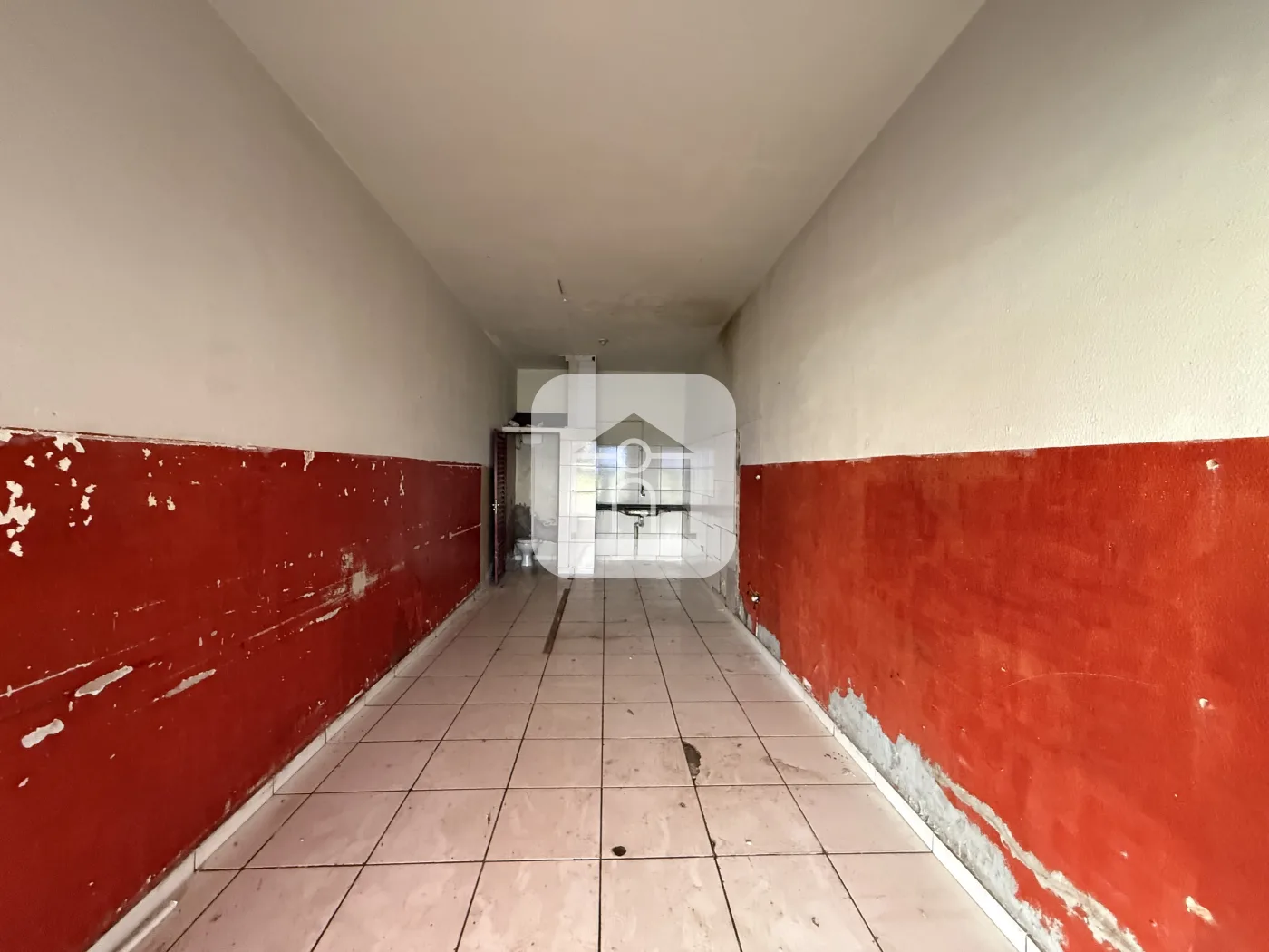 Alugar Comercial / Sala Comercial Condom&iacute;nio em Uberl&acirc;ndia R$ 1.500,00 - Foto 3