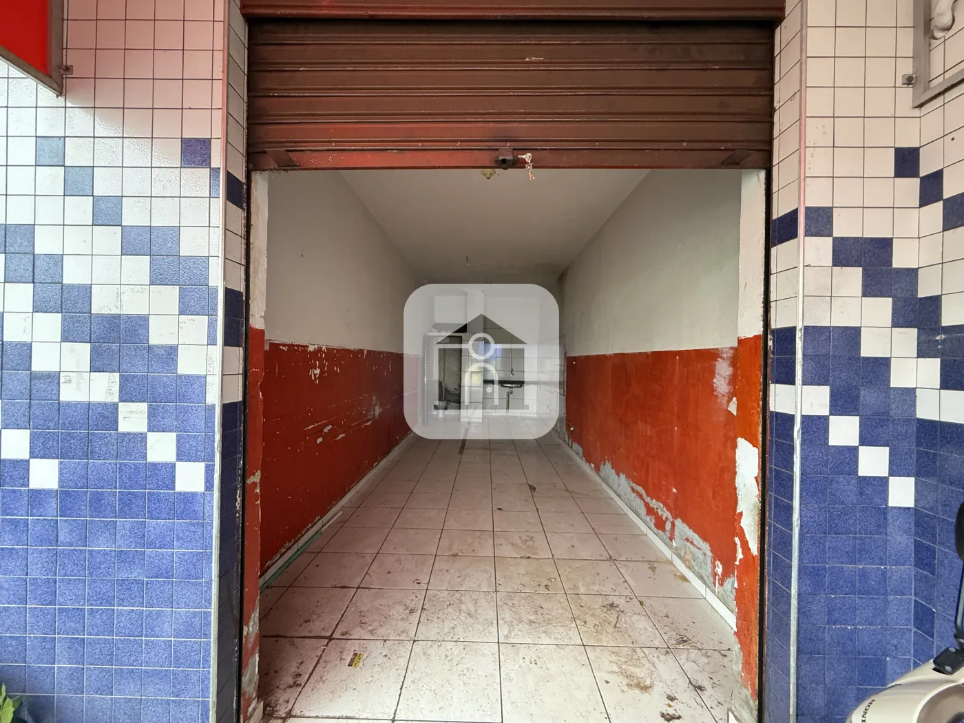 Alugar Comercial / Sala Comercial Condom&iacute;nio em Uberl&acirc;ndia R$ 1.500,00 - Foto 4