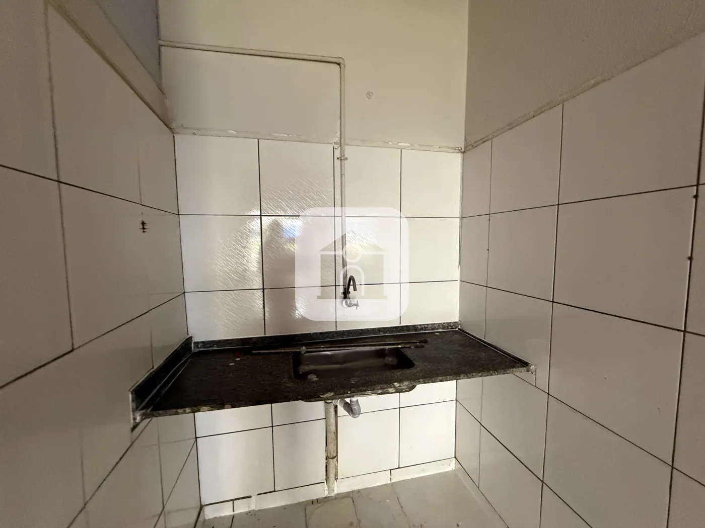 Alugar Comercial / Sala Comercial Condom&iacute;nio em Uberl&acirc;ndia R$ 1.500,00 - Foto 5