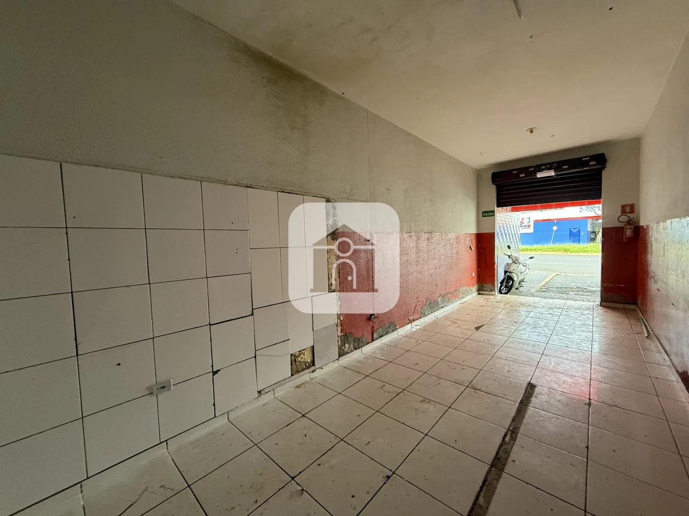 Alugar Comercial / Sala Comercial Condom&iacute;nio em Uberl&acirc;ndia R$ 1.500,00 - Foto 6