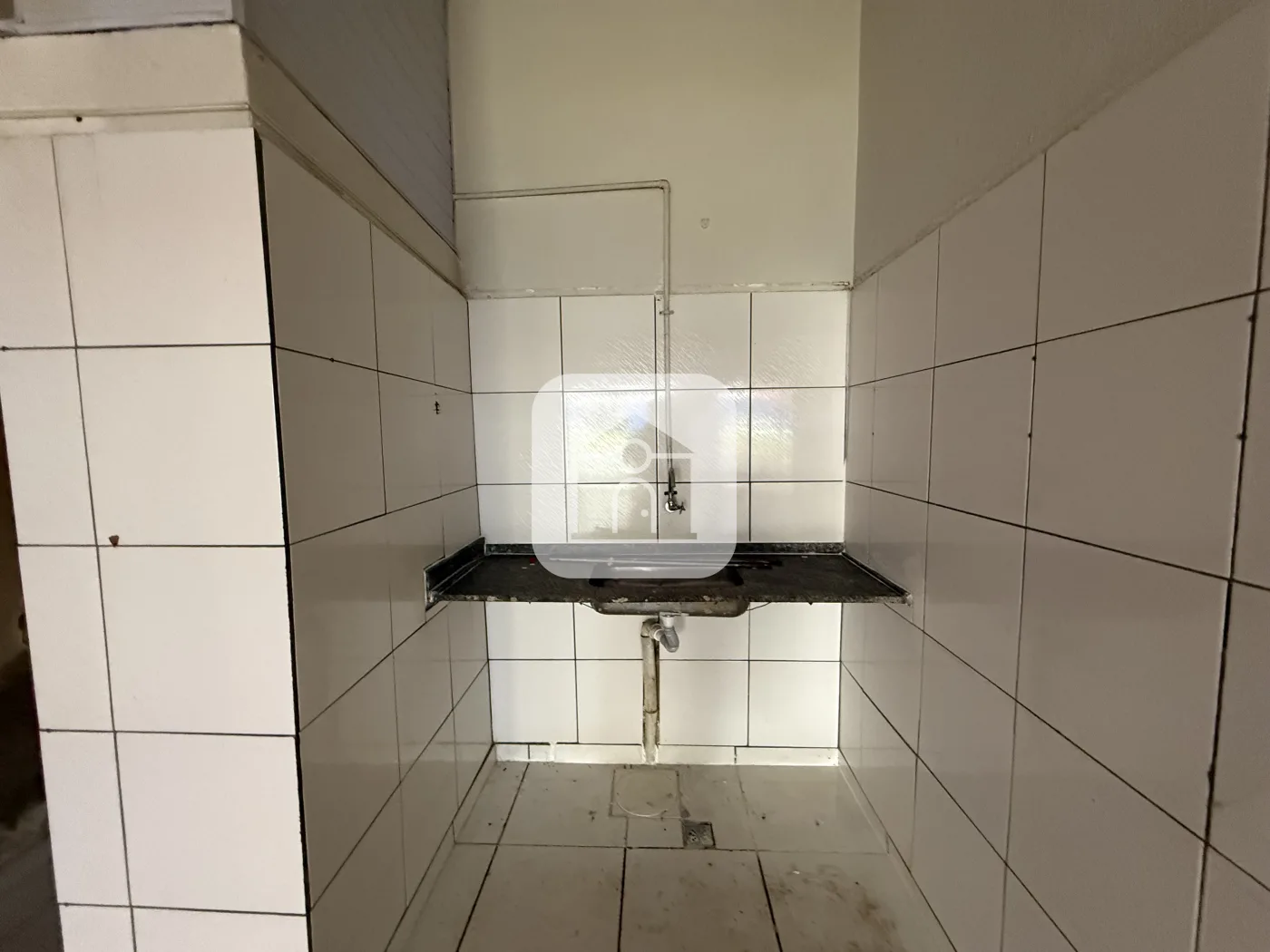 Alugar Comercial / Sala Comercial Condom&iacute;nio em Uberl&acirc;ndia R$ 1.500,00 - Foto 7