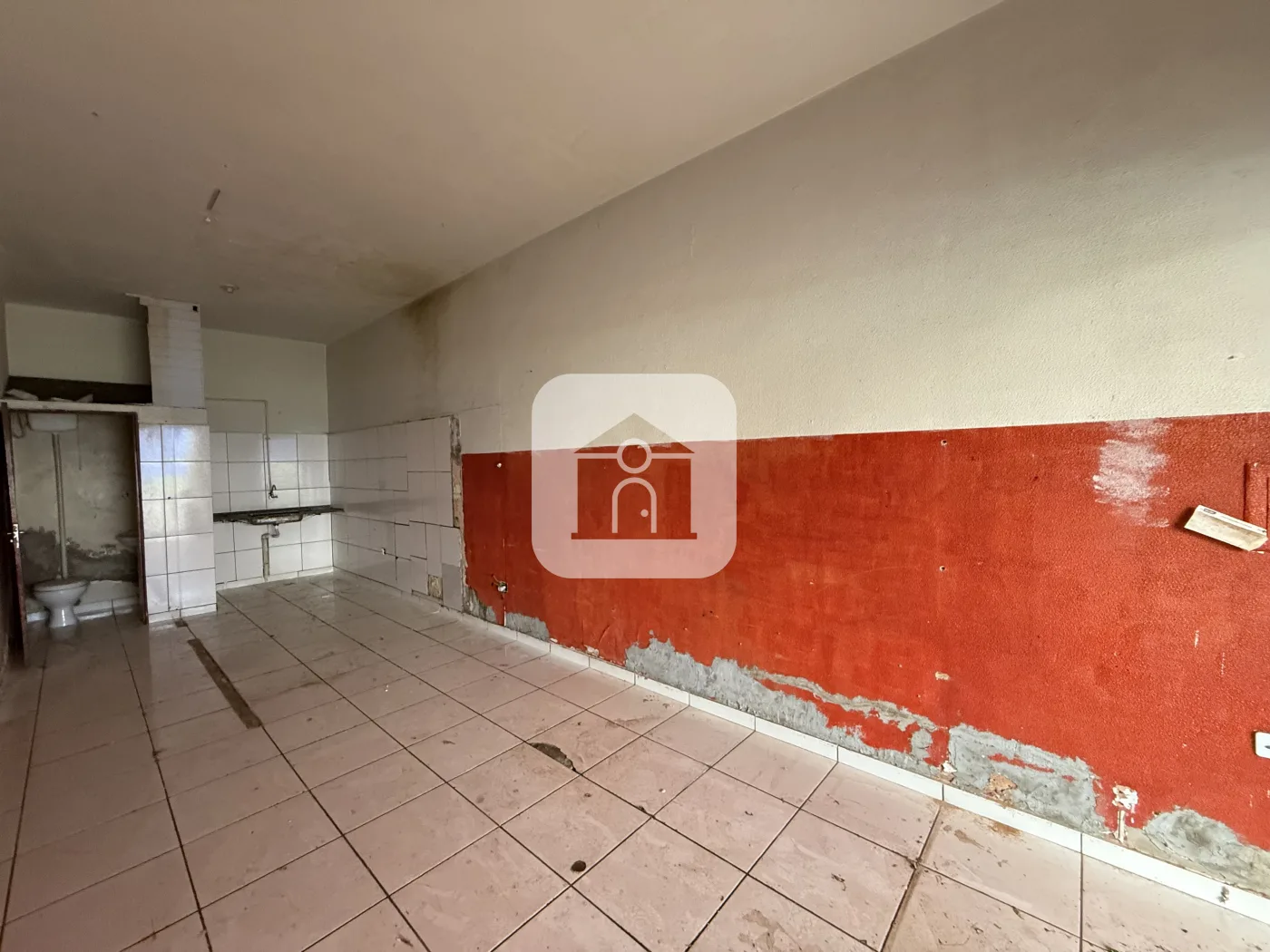 Alugar Comercial / Sala Comercial Condom&iacute;nio em Uberl&acirc;ndia R$ 1.500,00 - Foto 9