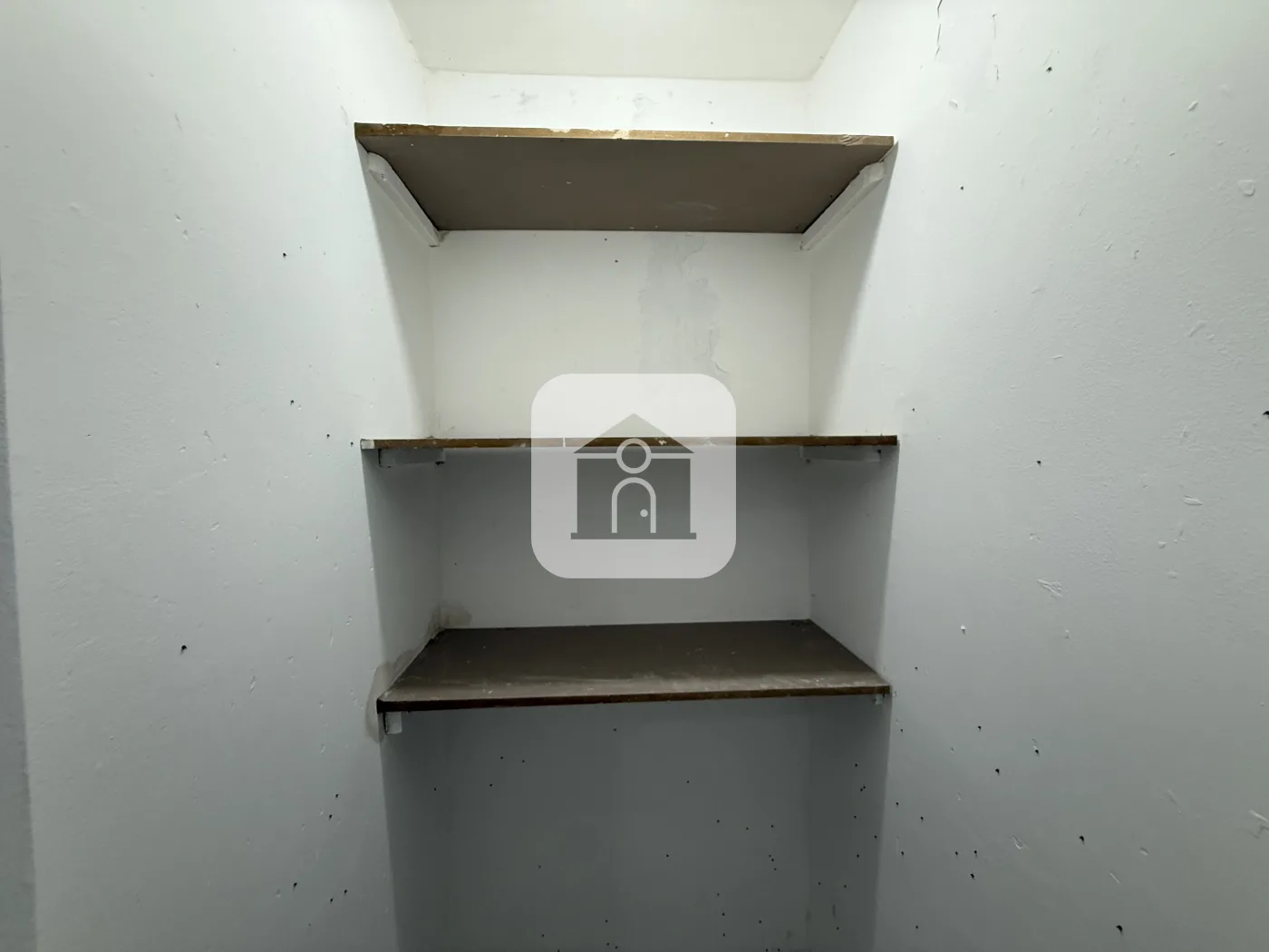 Alugar Casa / Padr&atilde;o em Uberl&acirc;ndia R$ 1.000,00 - Foto 4