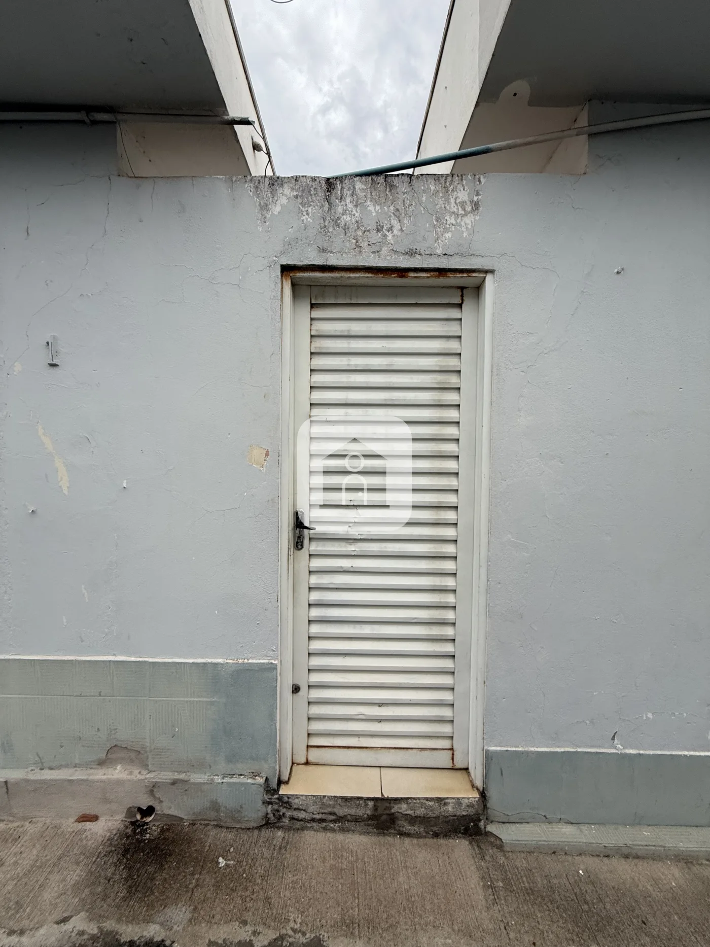 Alugar Casa / Padr&atilde;o em Uberl&acirc;ndia R$ 1.000,00 - Foto 1