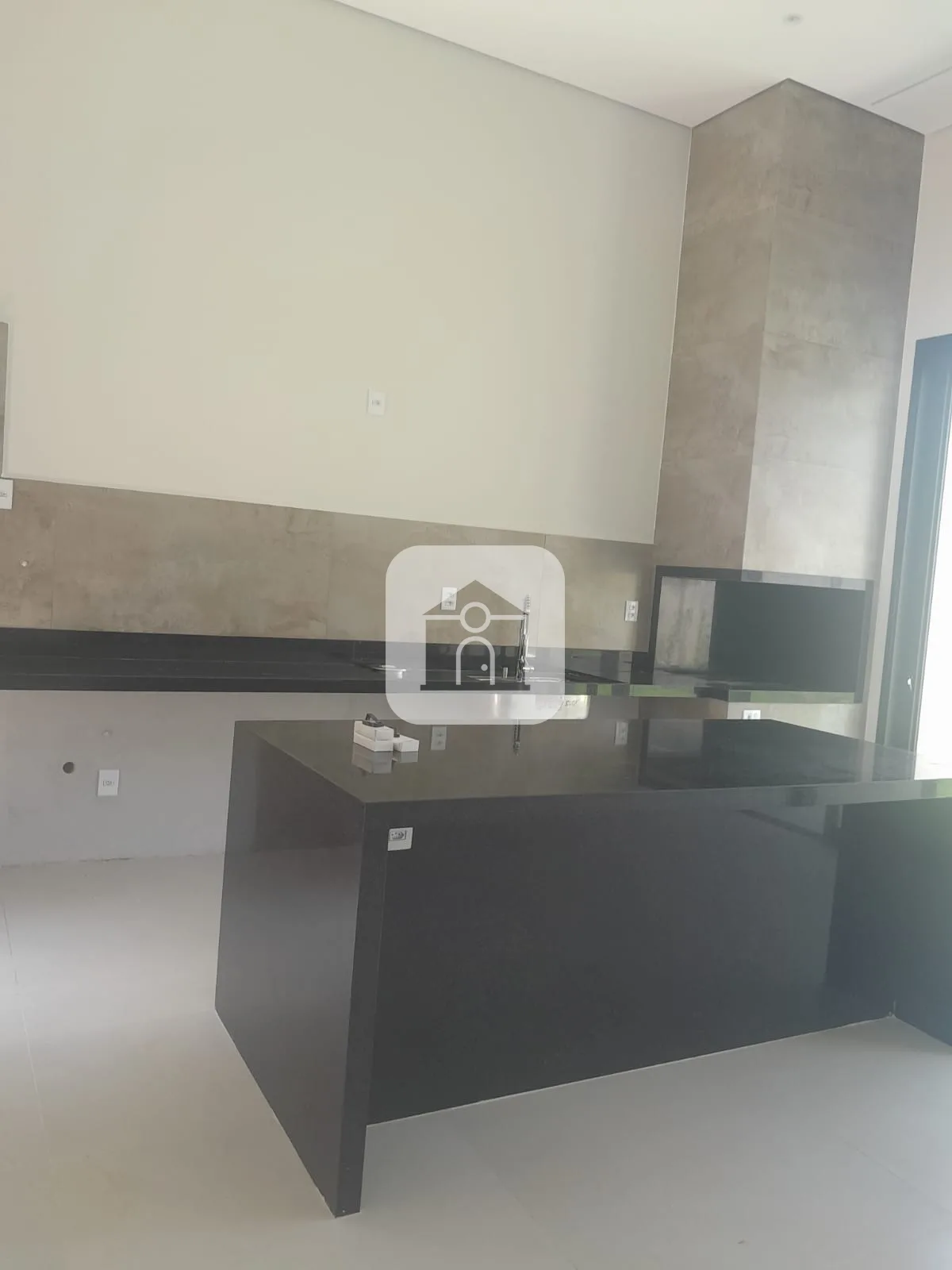 Comprar Casa / Padr&atilde;o em Uberl&acirc;ndia R$ 945.000,00 - Foto 4