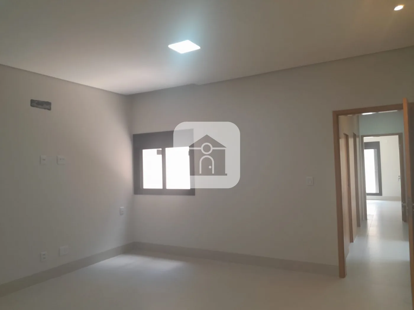 Comprar Casa / Padr&atilde;o em Uberl&acirc;ndia R$ 945.000,00 - Foto 6