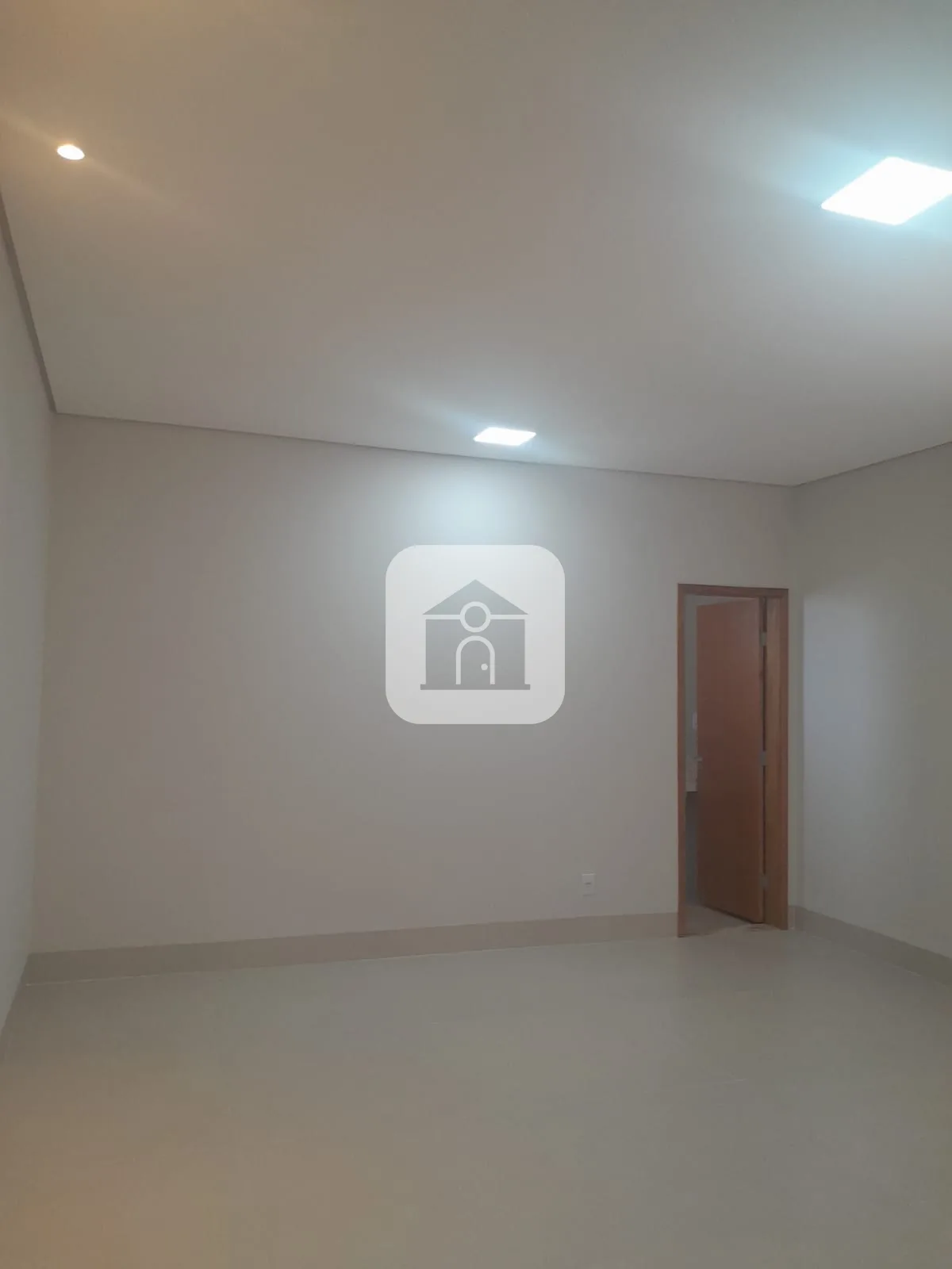 Comprar Casa / Padr&atilde;o em Uberl&acirc;ndia R$ 945.000,00 - Foto 7