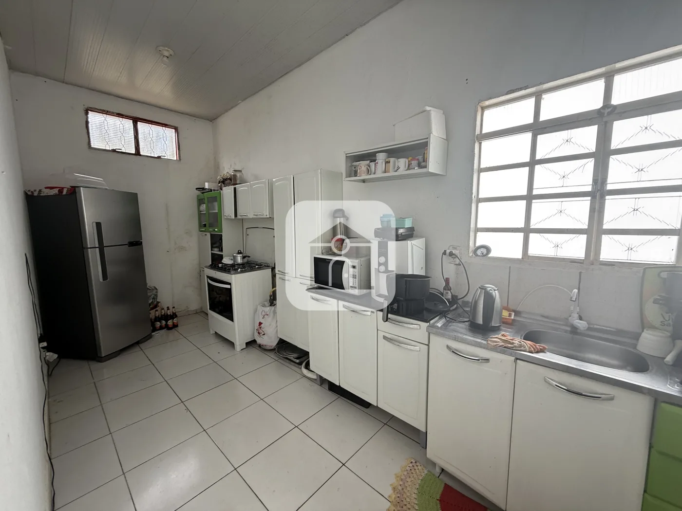Alugar Comercial / C&ocirc;modo em Uberl&acirc;ndia R$ 900,00 - Foto 4