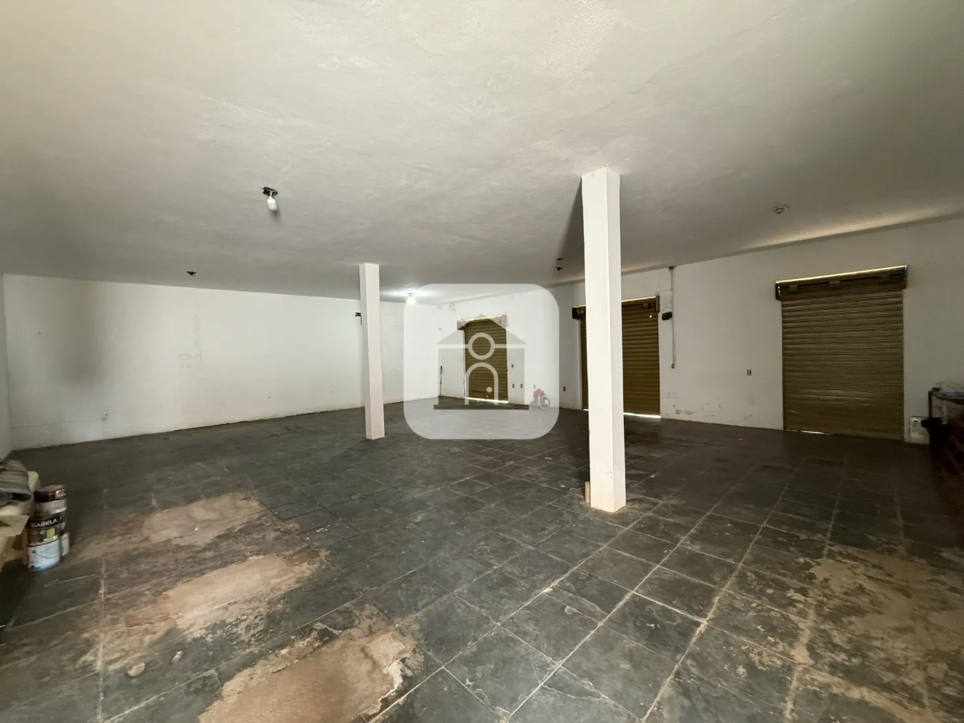Alugar Comercial / C&ocirc;modo em Uberl&acirc;ndia R$ 1.800,00 - Foto 4