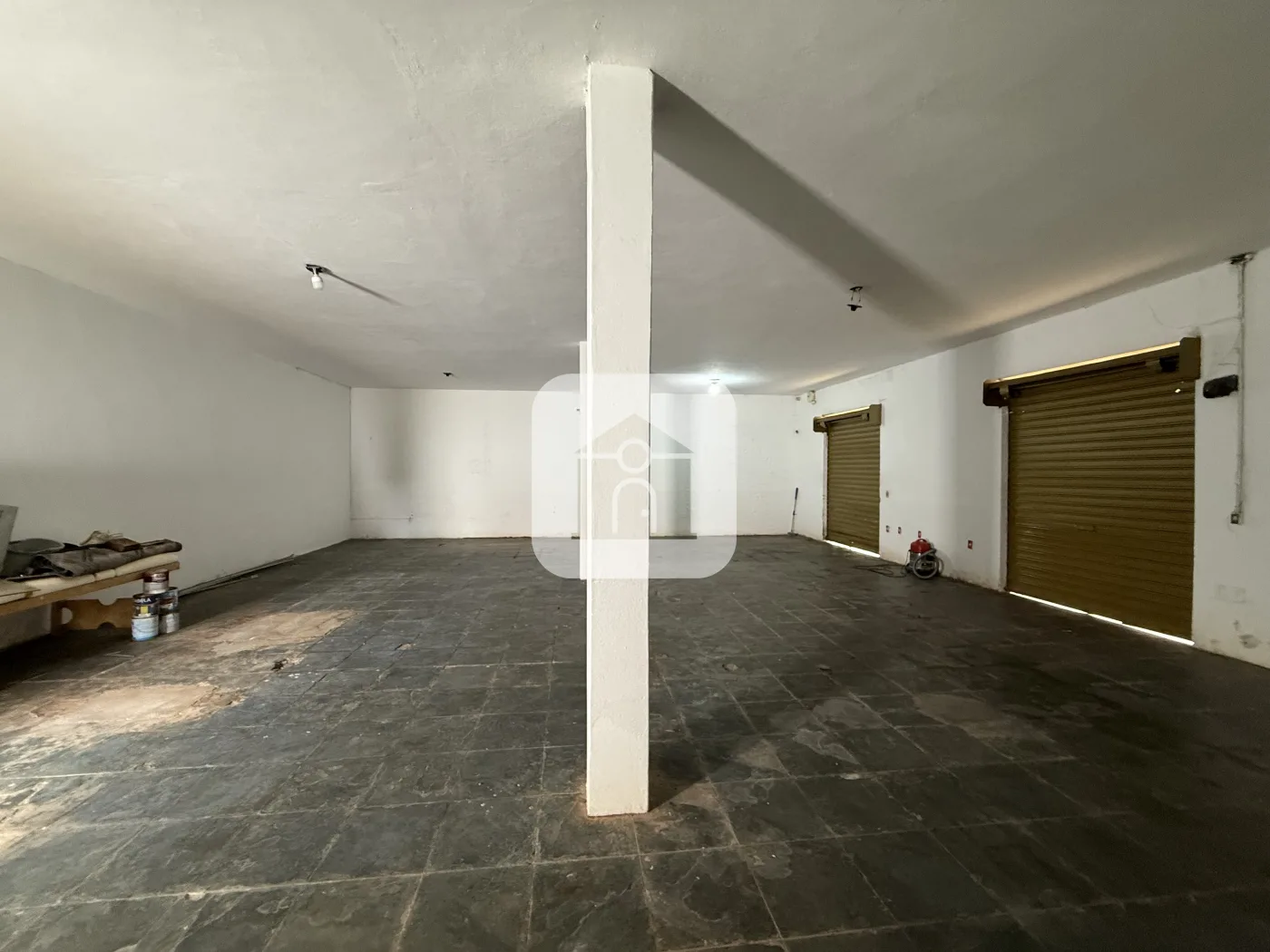 Alugar Comercial / C&ocirc;modo em Uberl&acirc;ndia R$ 1.800,00 - Foto 5