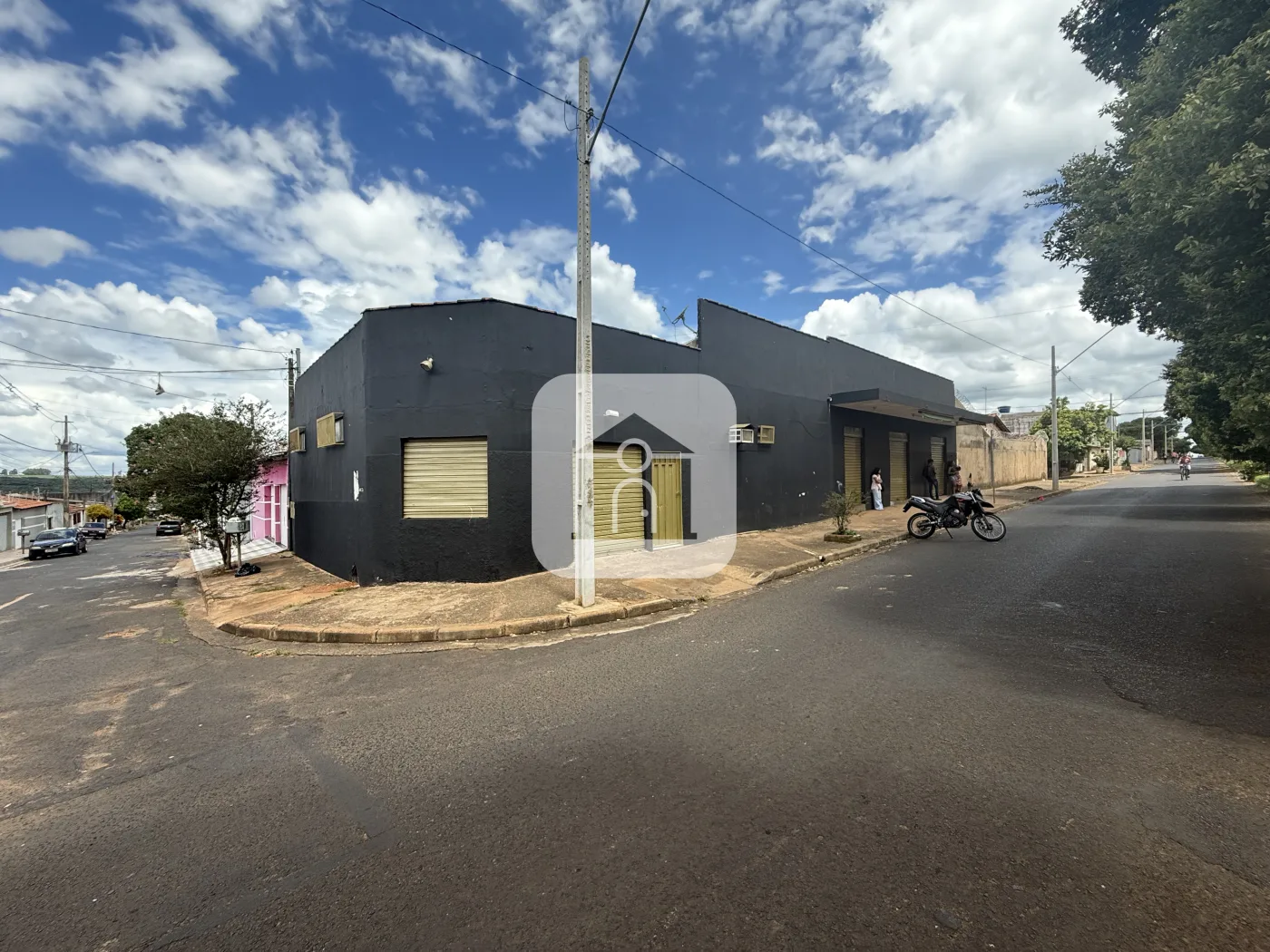 Alugar Comercial / C&ocirc;modo em Uberl&acirc;ndia R$ 1.800,00 - Foto 7