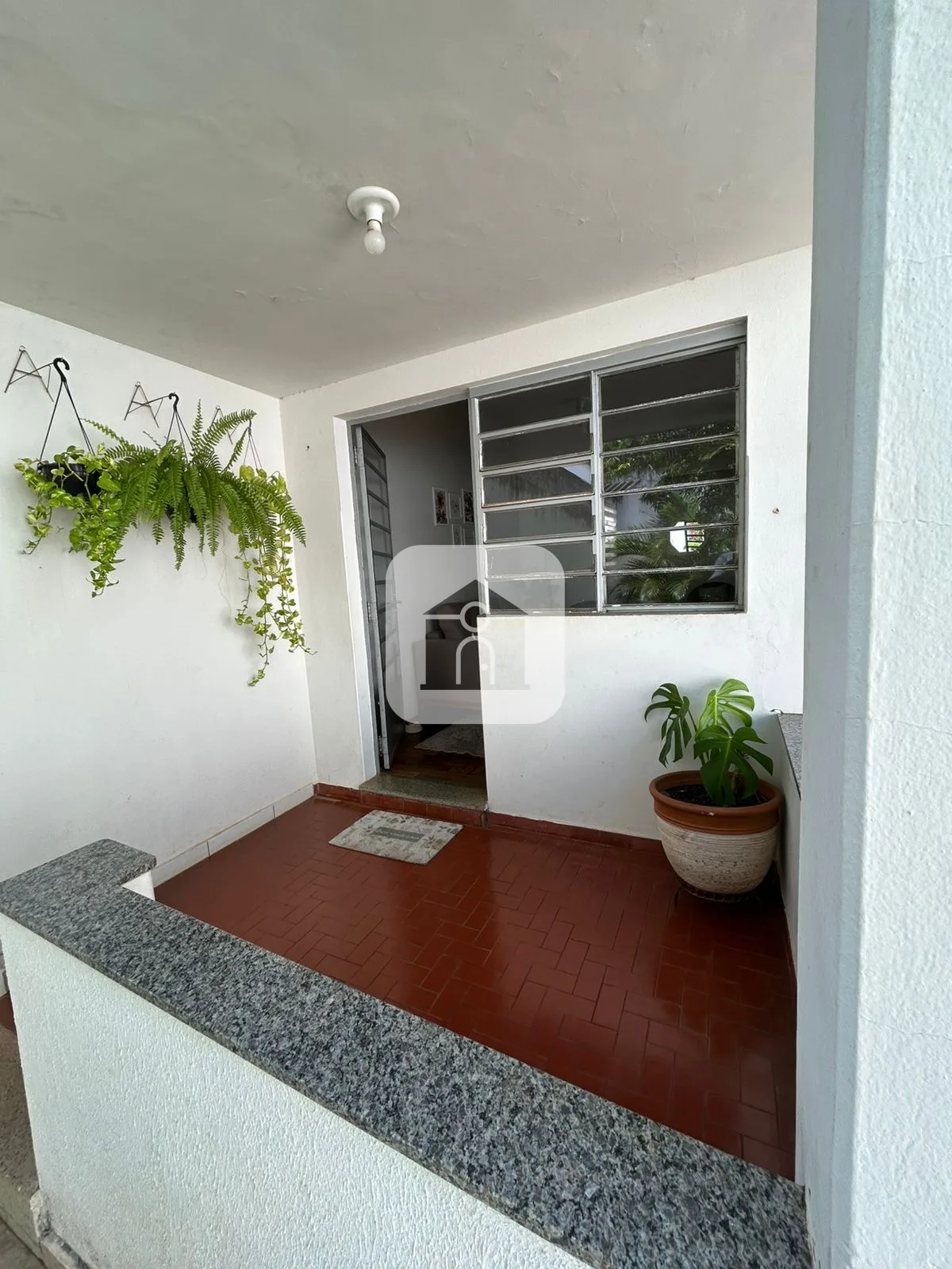 Comprar Casa / Col&ocirc;nia em Uberl&acirc;ndia R$ 695.000,00 - Foto 1