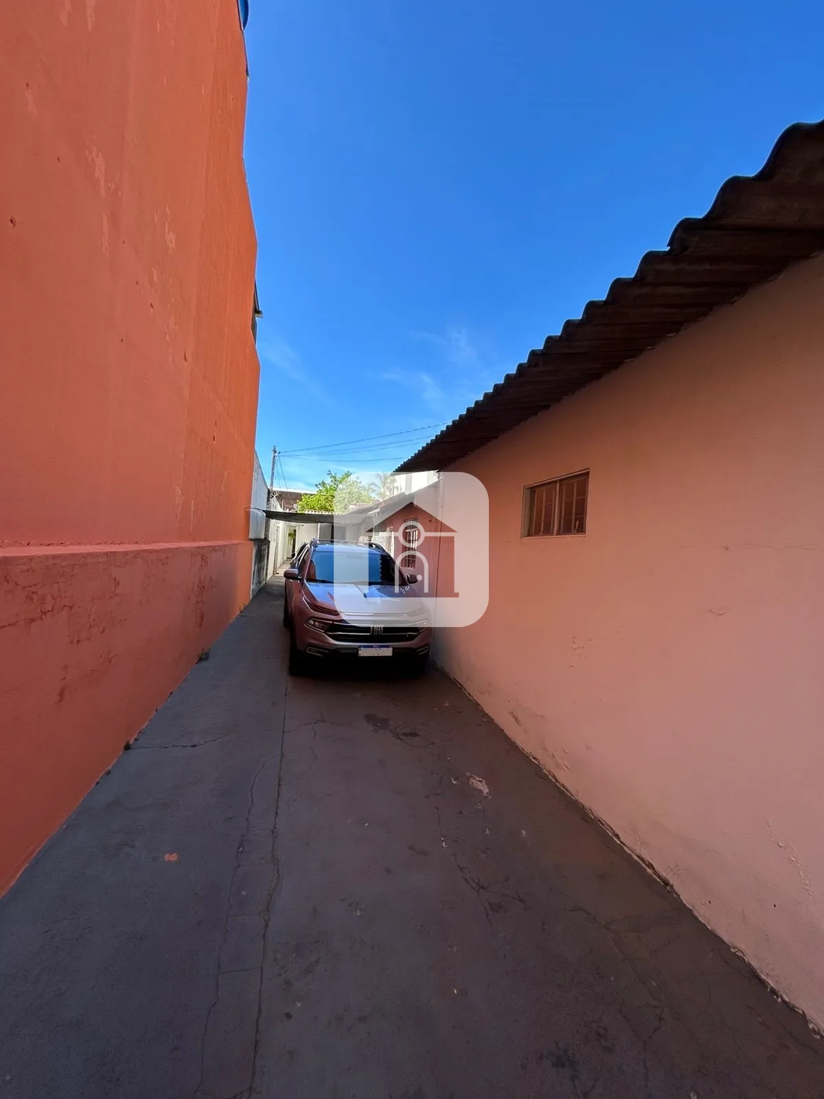 Comprar Casa / Col&ocirc;nia em Uberl&acirc;ndia R$ 695.000,00 - Foto 22