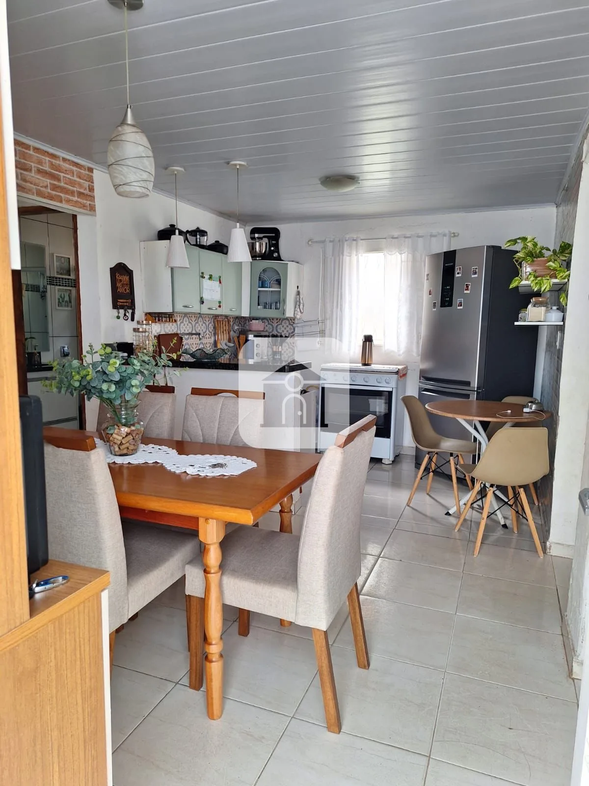 Comprar Casa / Col&ocirc;nia em Uberl&acirc;ndia R$ 695.000,00 - Foto 5