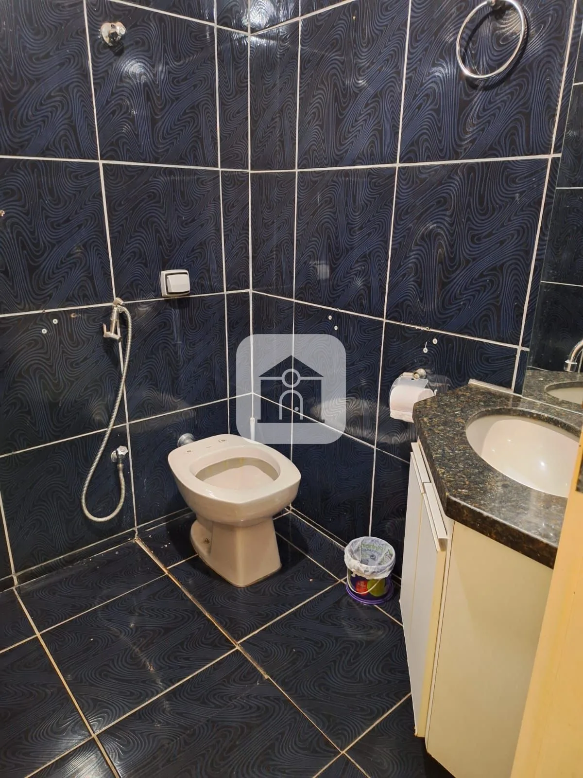Comprar Casa / Col&ocirc;nia em Uberl&acirc;ndia R$ 695.000,00 - Foto 6