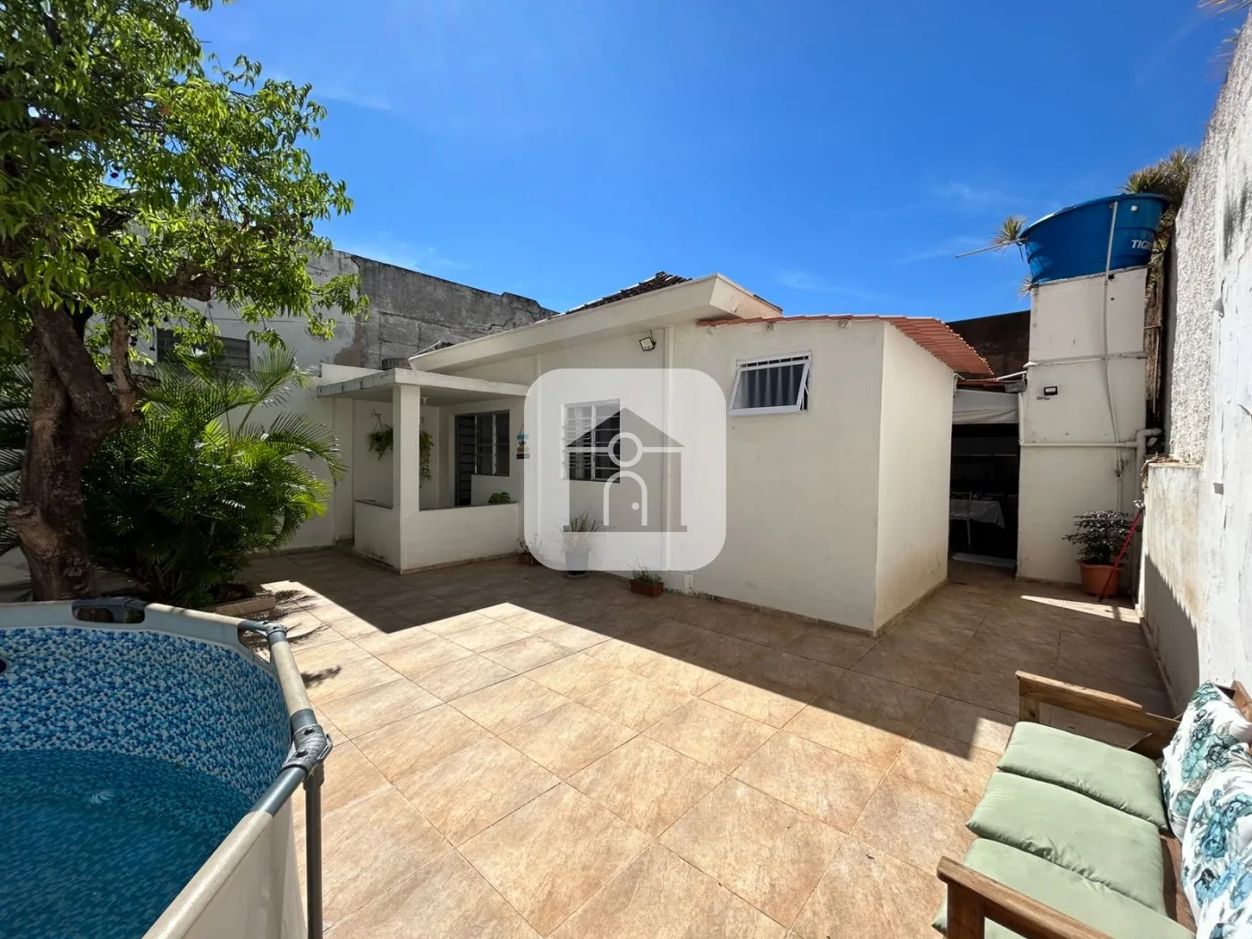 Comprar Casa / Col&ocirc;nia em Uberl&acirc;ndia R$ 695.000,00 - Foto 9