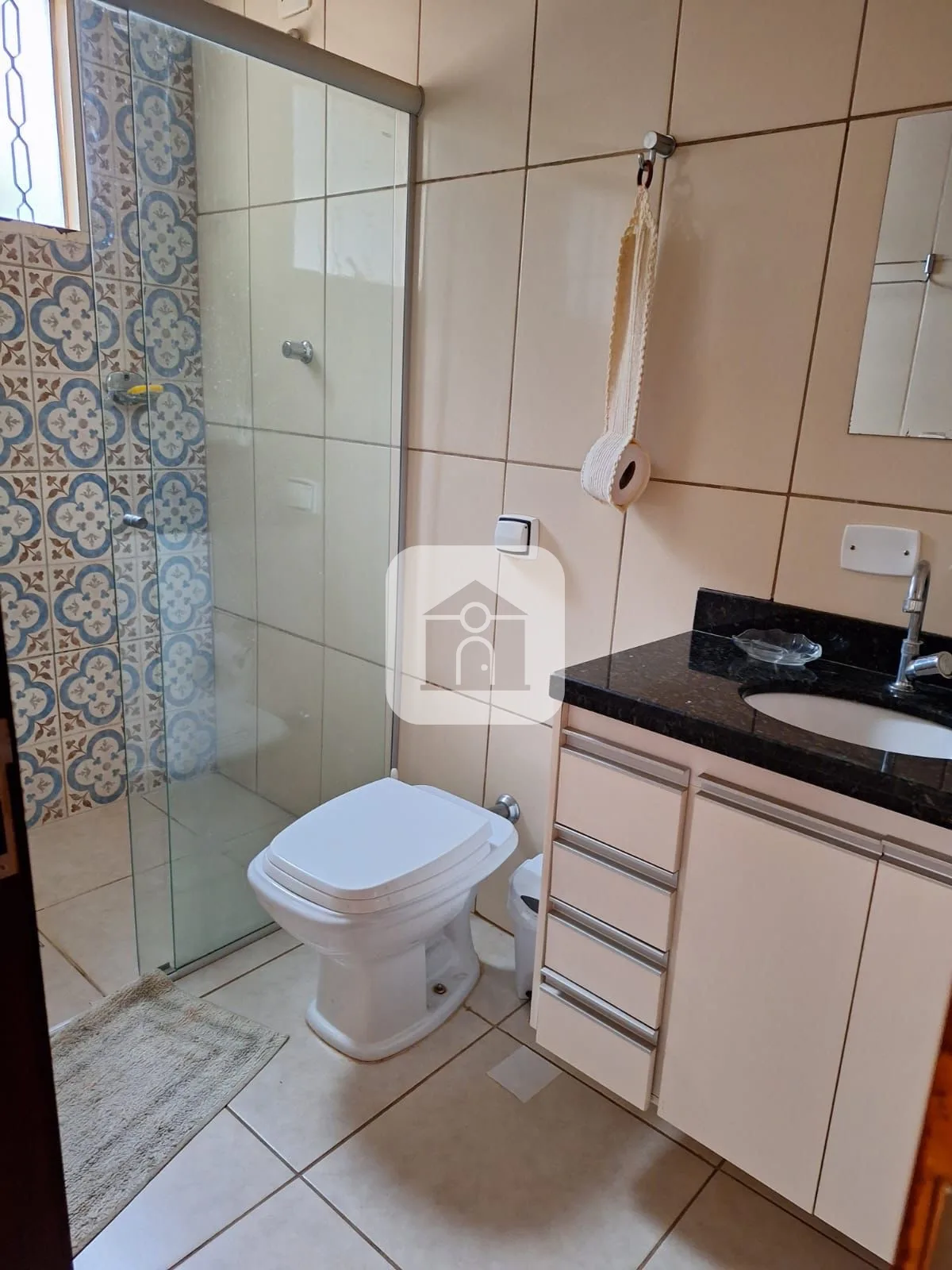 Comprar Casa / Col&ocirc;nia em Uberl&acirc;ndia R$ 695.000,00 - Foto 17