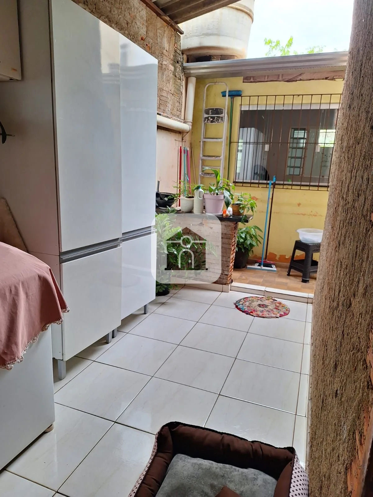 Comprar Casa / Col&ocirc;nia em Uberl&acirc;ndia R$ 695.000,00 - Foto 12