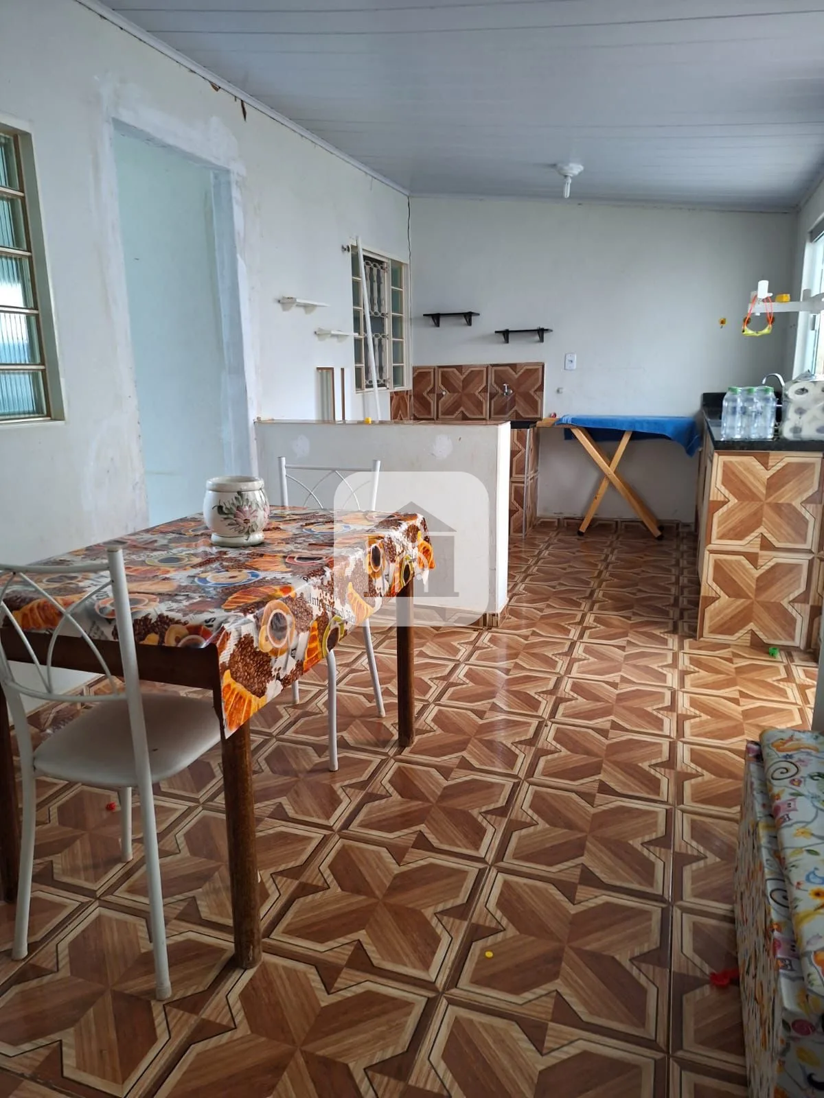 Comprar Casa / Col&ocirc;nia em Uberl&acirc;ndia R$ 695.000,00 - Foto 19