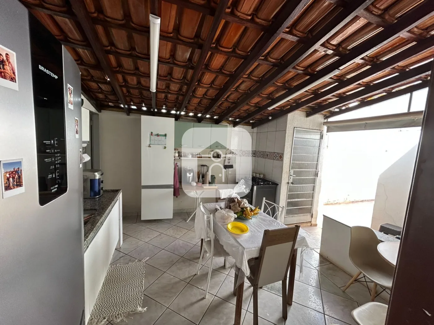 Comprar Casa / Col&ocirc;nia em Uberl&acirc;ndia R$ 695.000,00 - Foto 11