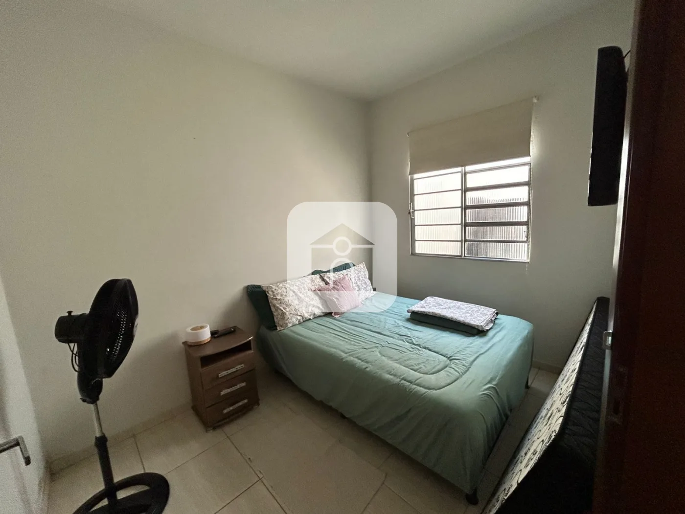 Comprar Casa / Col&ocirc;nia em Uberl&acirc;ndia R$ 695.000,00 - Foto 13
