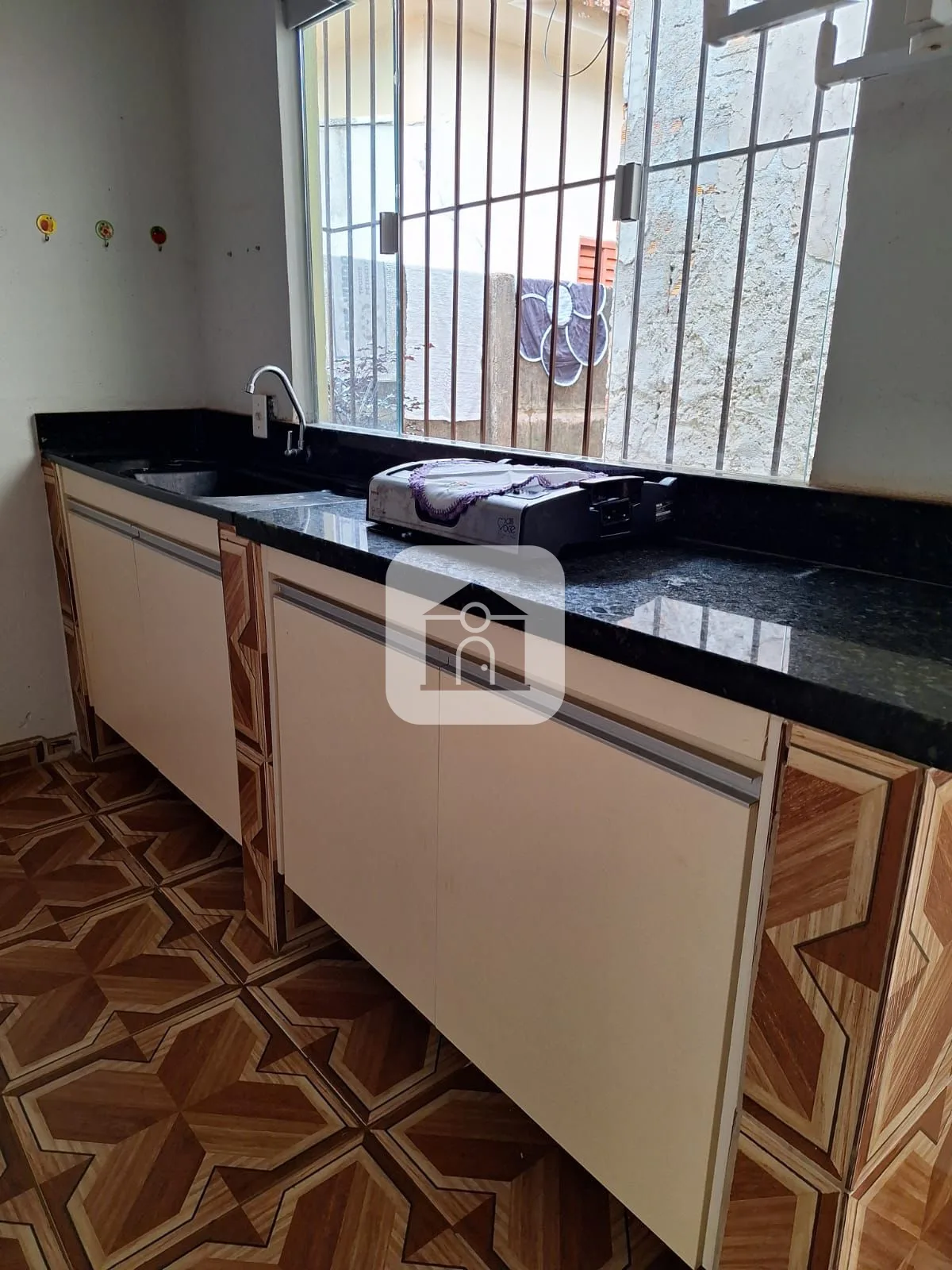 Comprar Casa / Col&ocirc;nia em Uberl&acirc;ndia R$ 695.000,00 - Foto 20