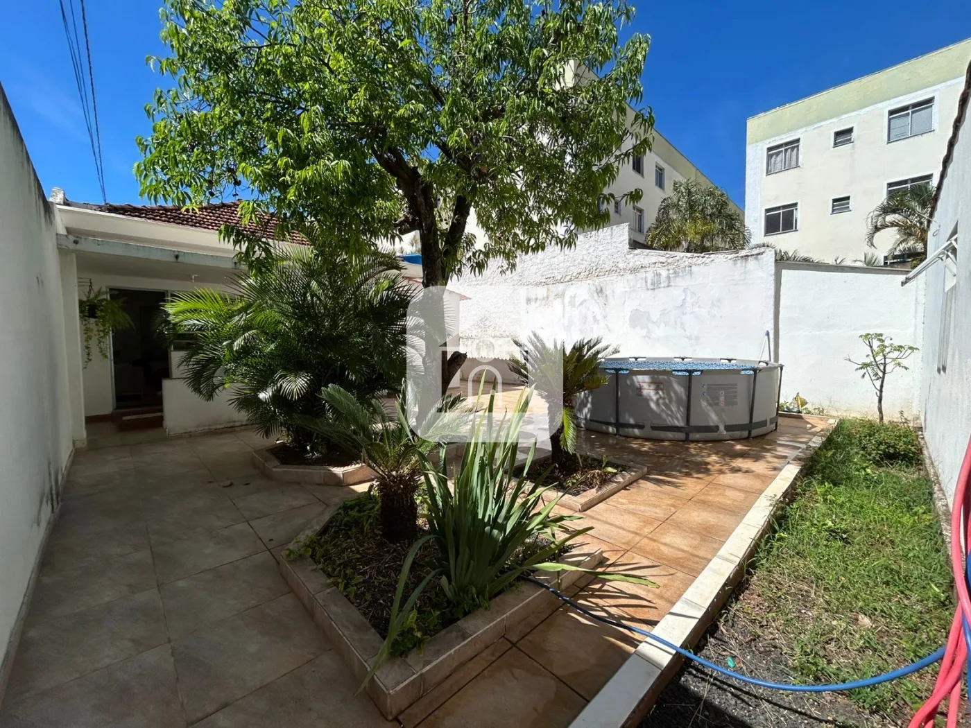 Comprar Casa / Col&ocirc;nia em Uberl&acirc;ndia R$ 695.000,00 - Foto 7