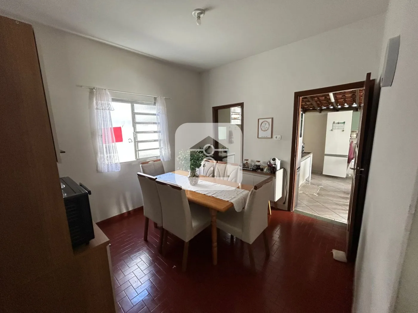 Comprar Casa / Col&ocirc;nia em Uberl&acirc;ndia R$ 695.000,00 - Foto 10