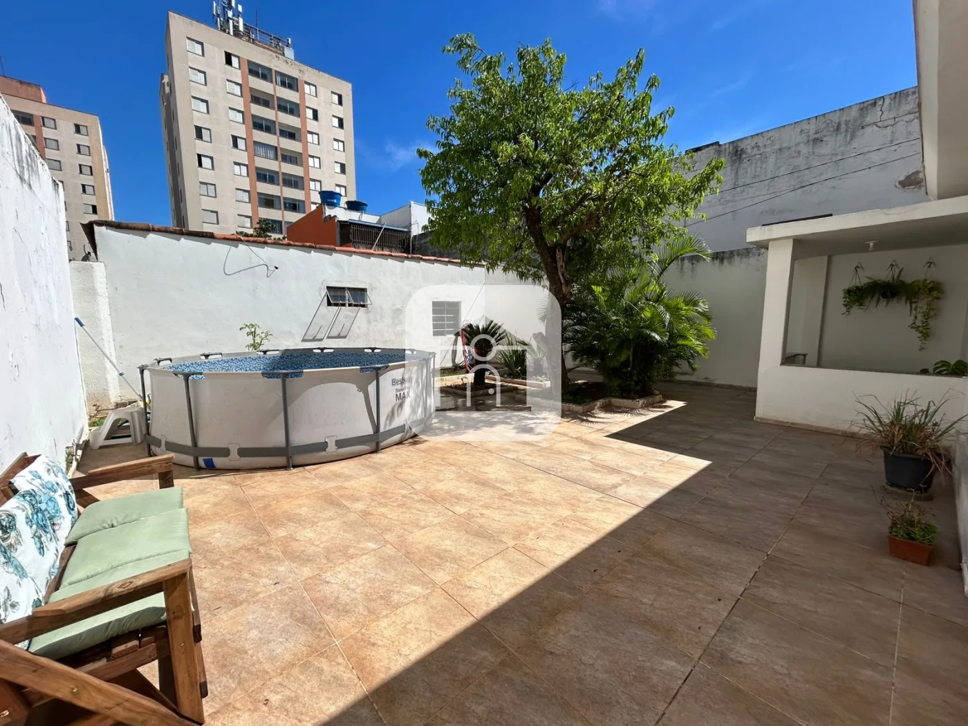 Comprar Casa / Col&ocirc;nia em Uberl&acirc;ndia R$ 695.000,00 - Foto 8
