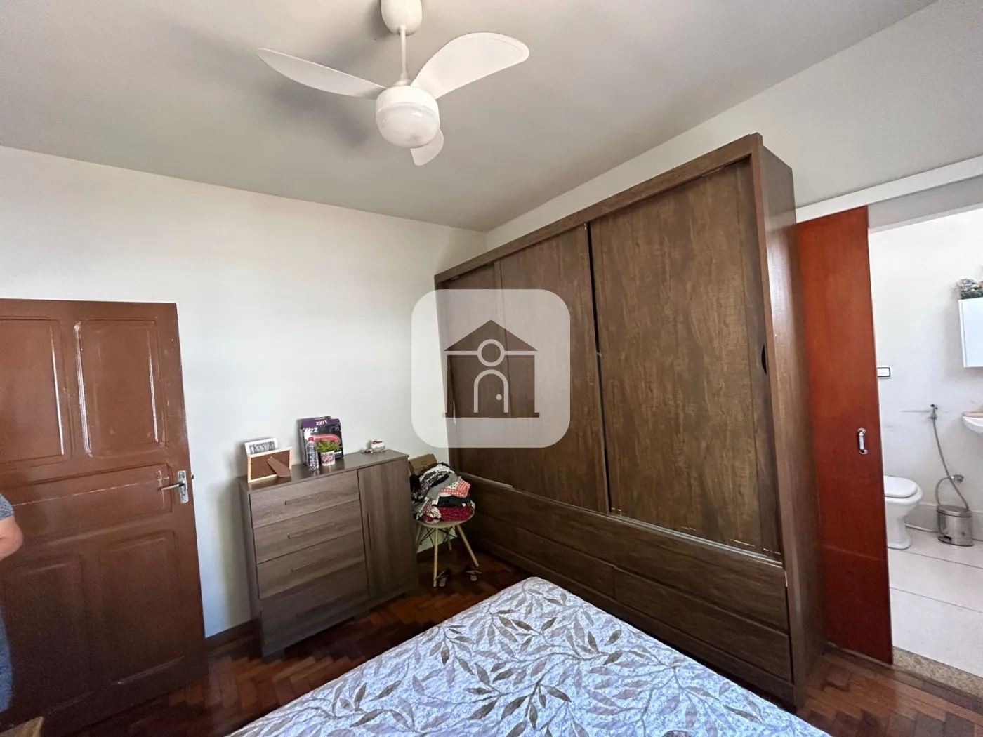 Comprar Casa / Col&ocirc;nia em Uberl&acirc;ndia R$ 695.000,00 - Foto 15