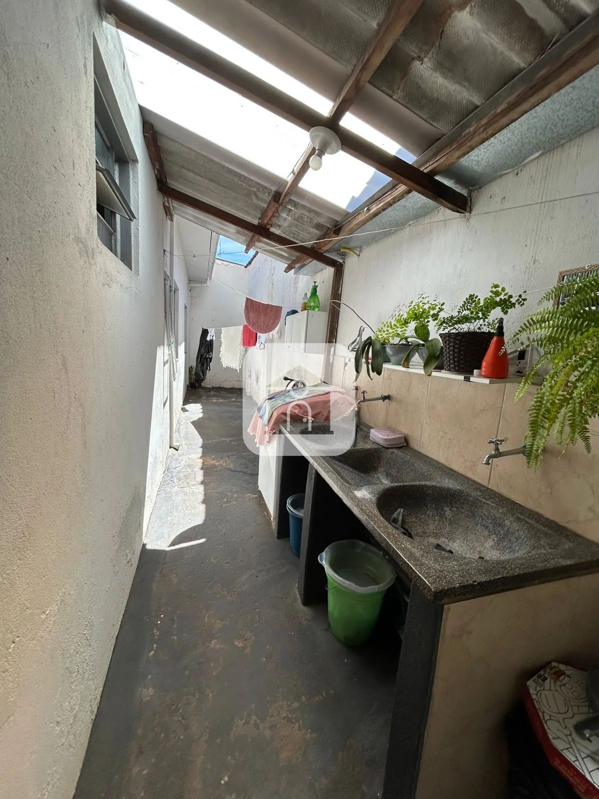 Comprar Casa / Col&ocirc;nia em Uberl&acirc;ndia R$ 695.000,00 - Foto 21