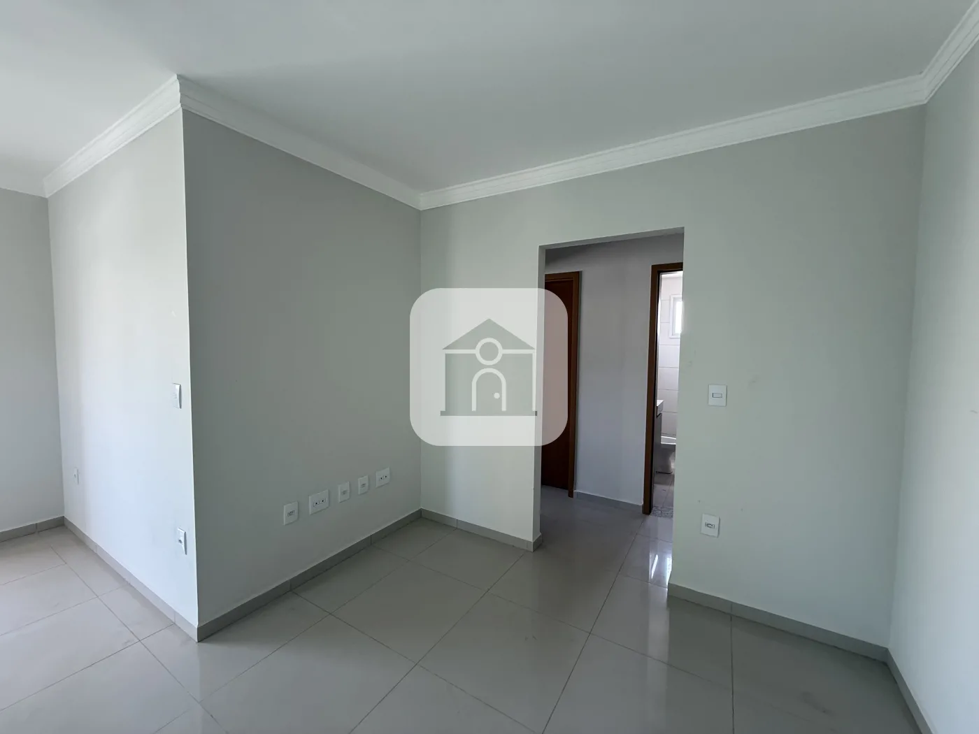 Alugar Apartamento / Padr&atilde;o em Uberl&acirc;ndia R$ 3.000,00 - Foto 2