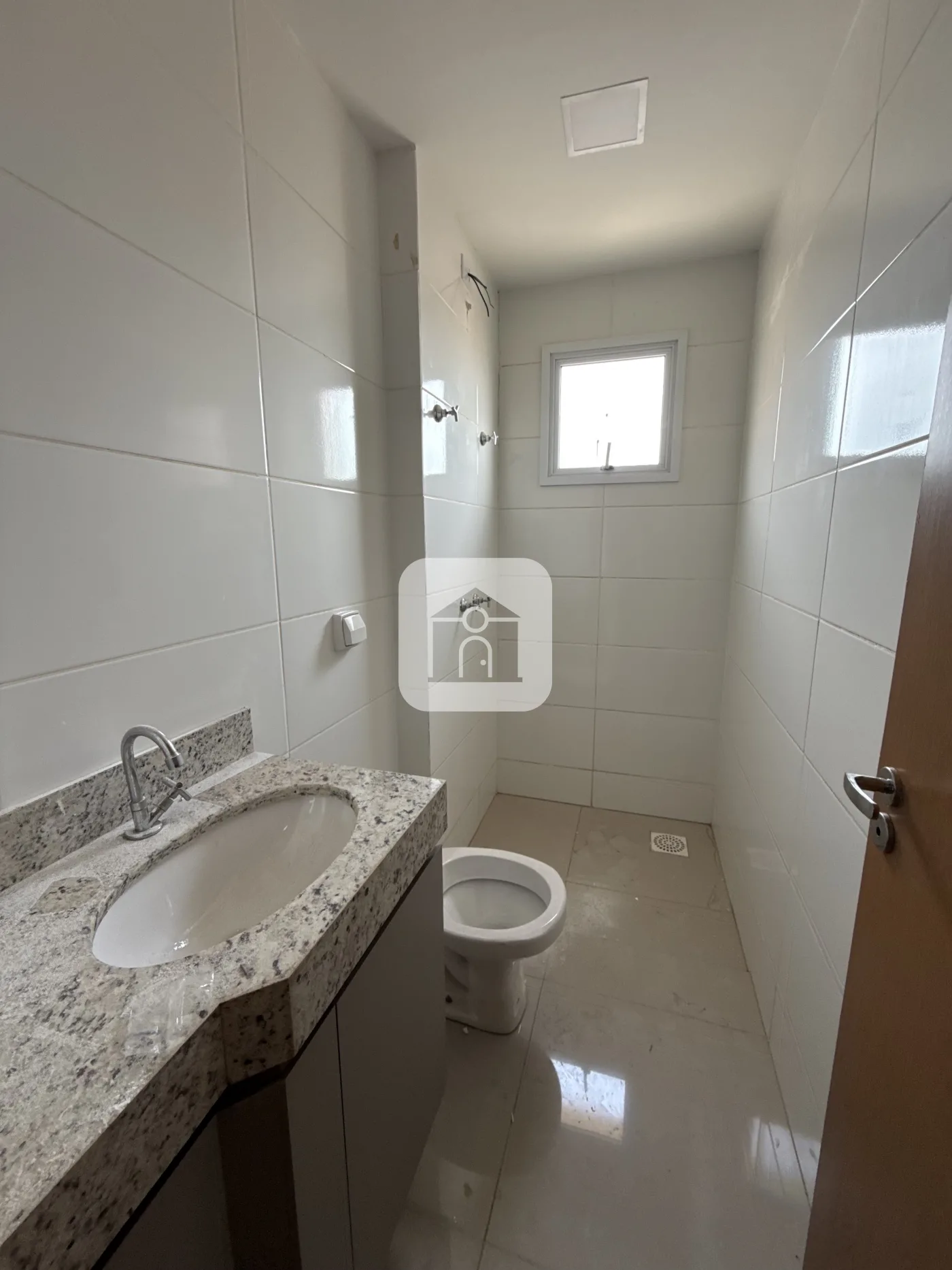 Alugar Apartamento / Padr&atilde;o em Uberl&acirc;ndia R$ 3.000,00 - Foto 6